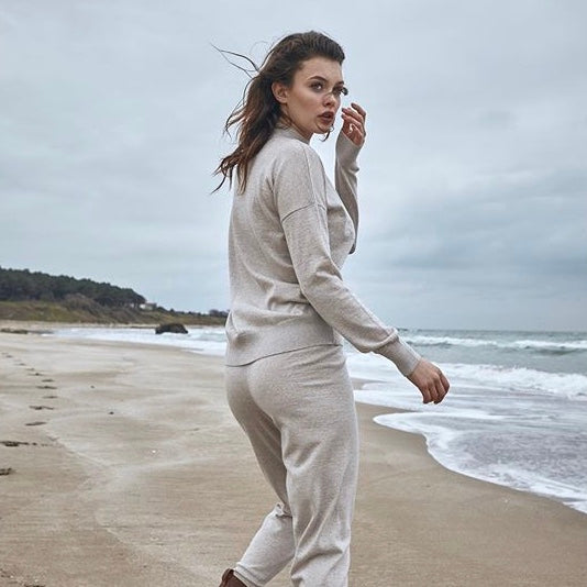 Dolaplarınızda Yer Açmaya Hazırlanın: Cool Trikolar