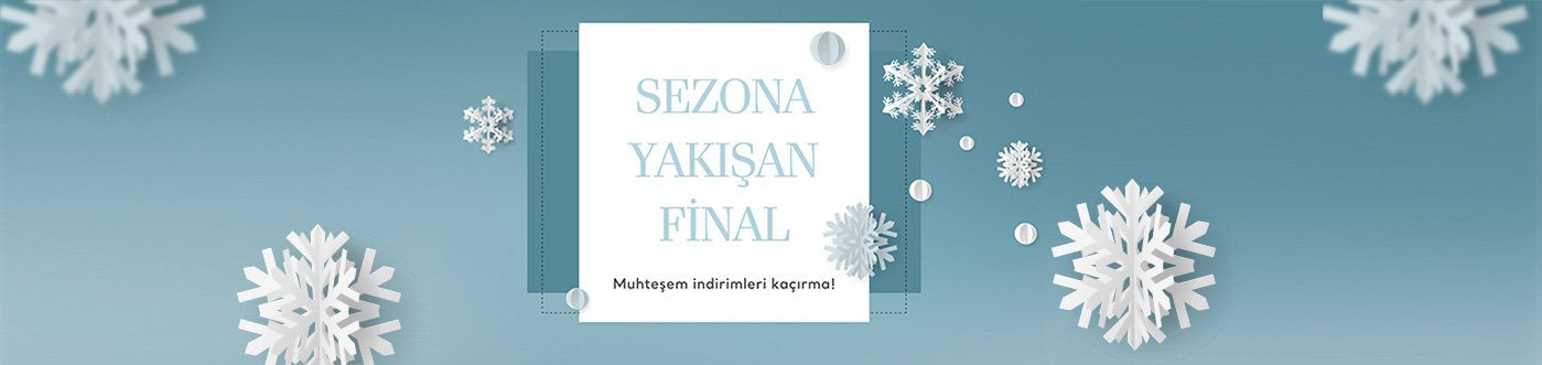 On Sale-Libas Trendy Fashion Store