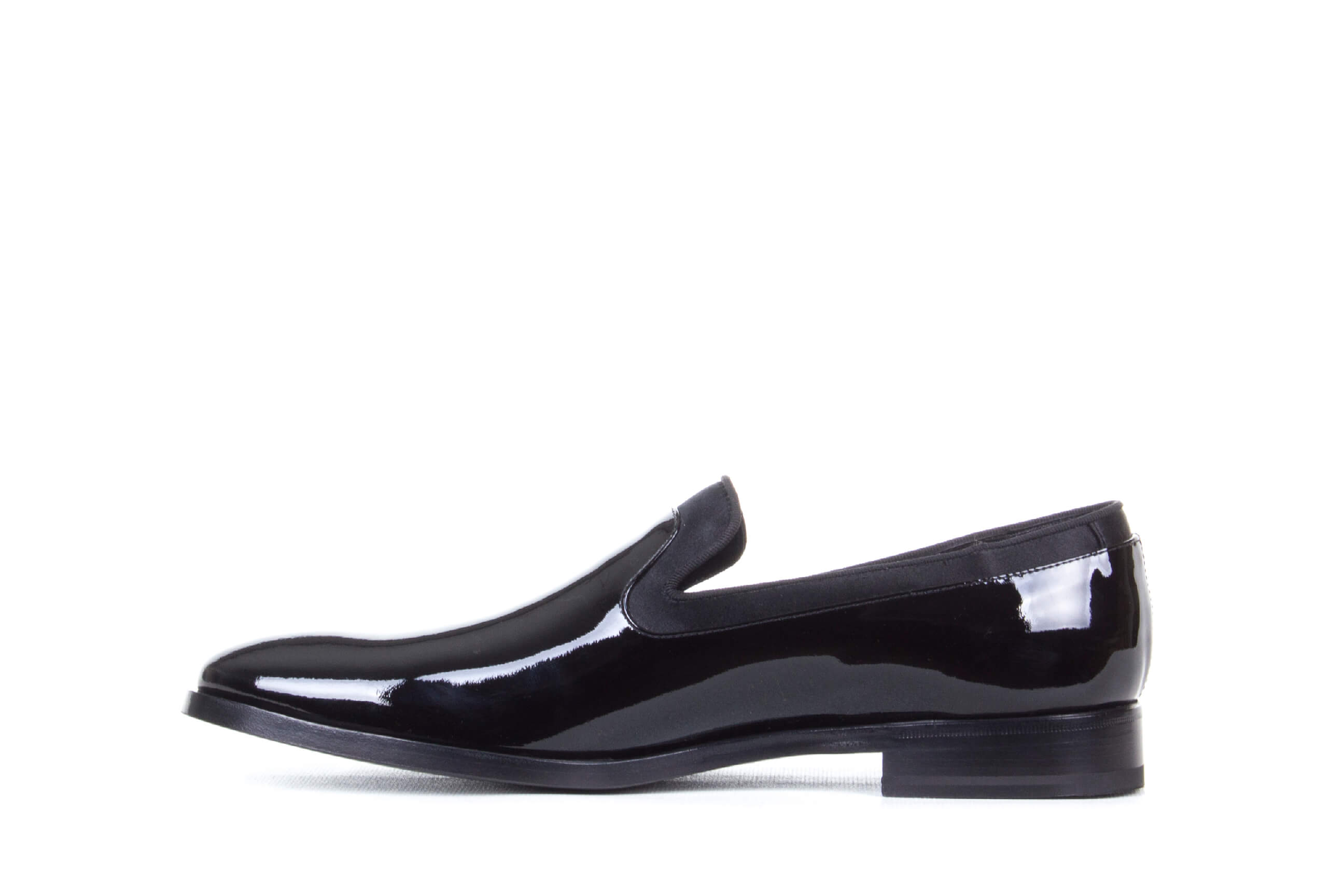 FRATELLI ROSSETTI AYAKKABI