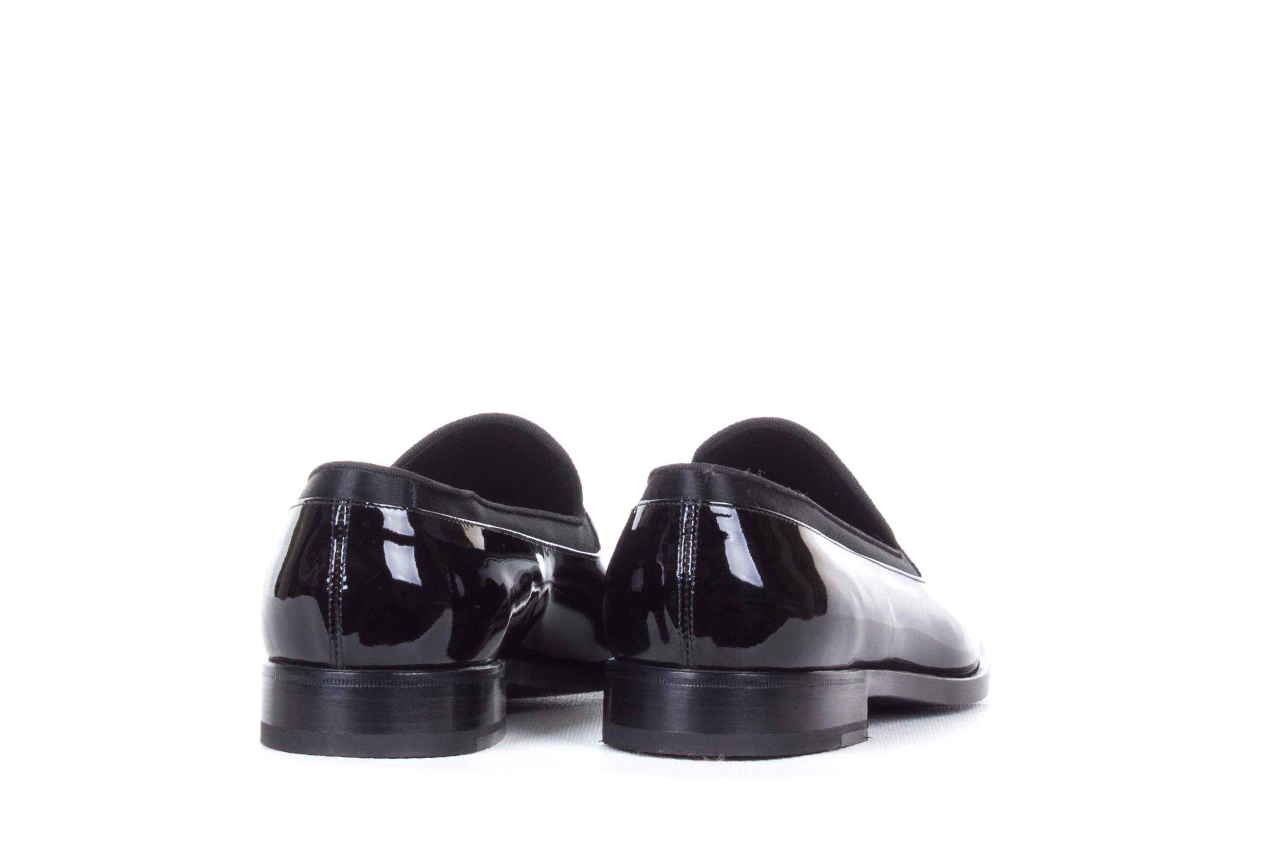 FRATELLI ROSSETTI AYAKKABI