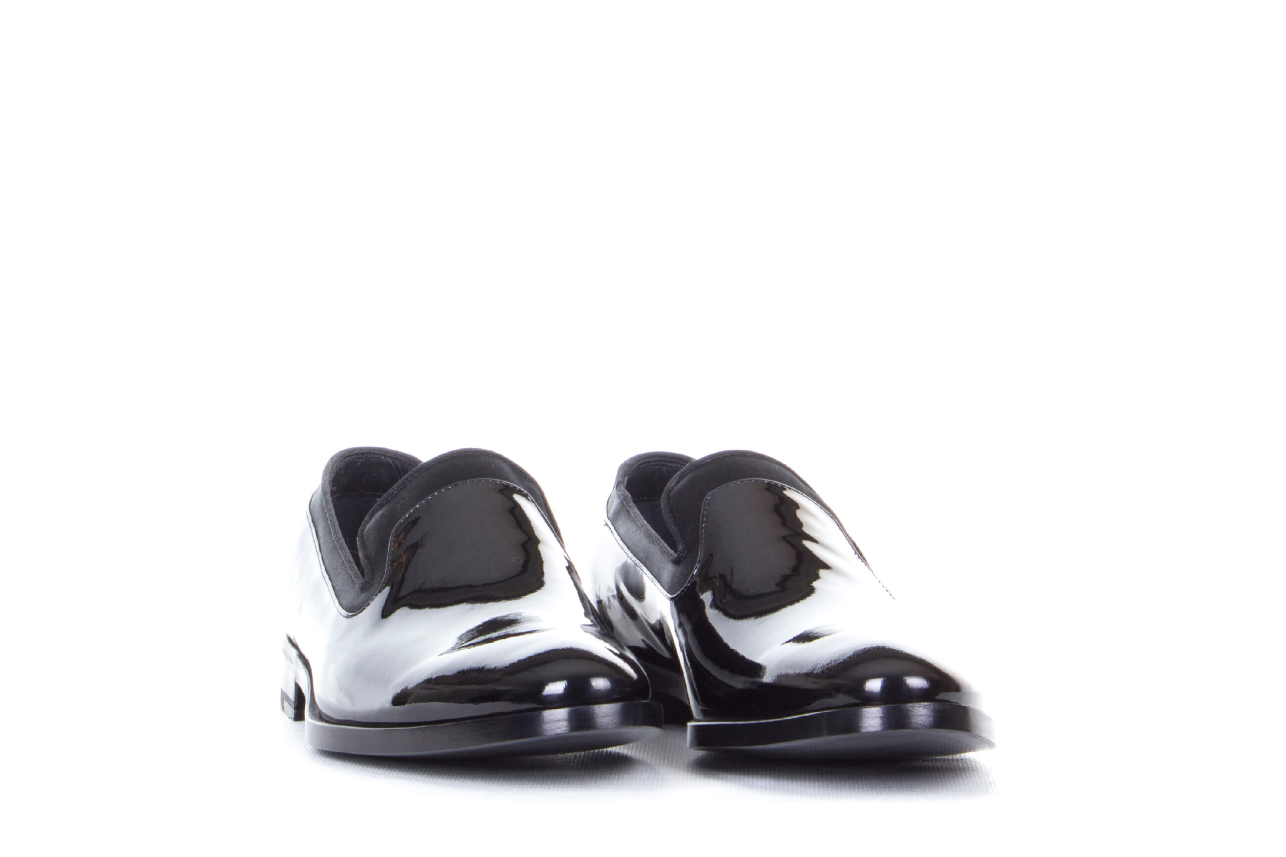 FRATELLI ROSSETTI AYAKKABI