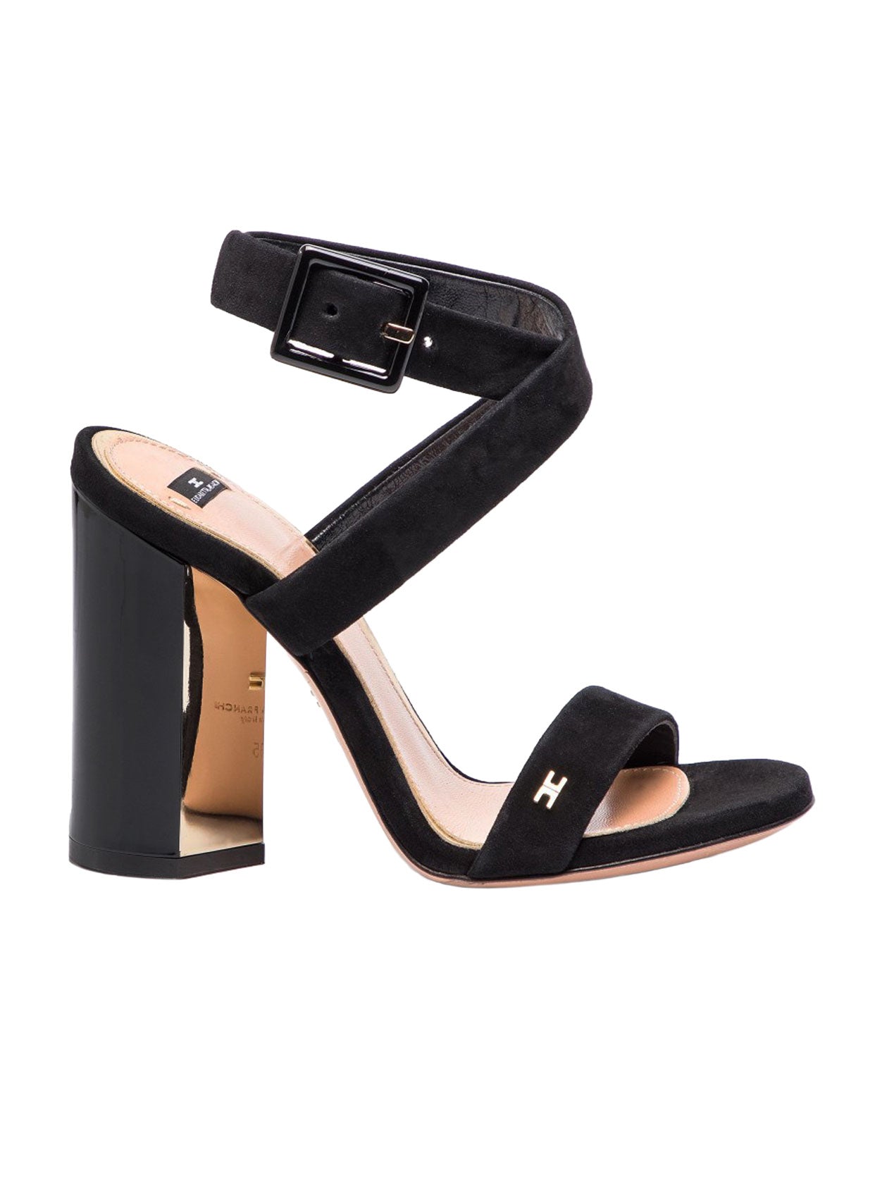 Elisabetta Franchi Ayakkabı