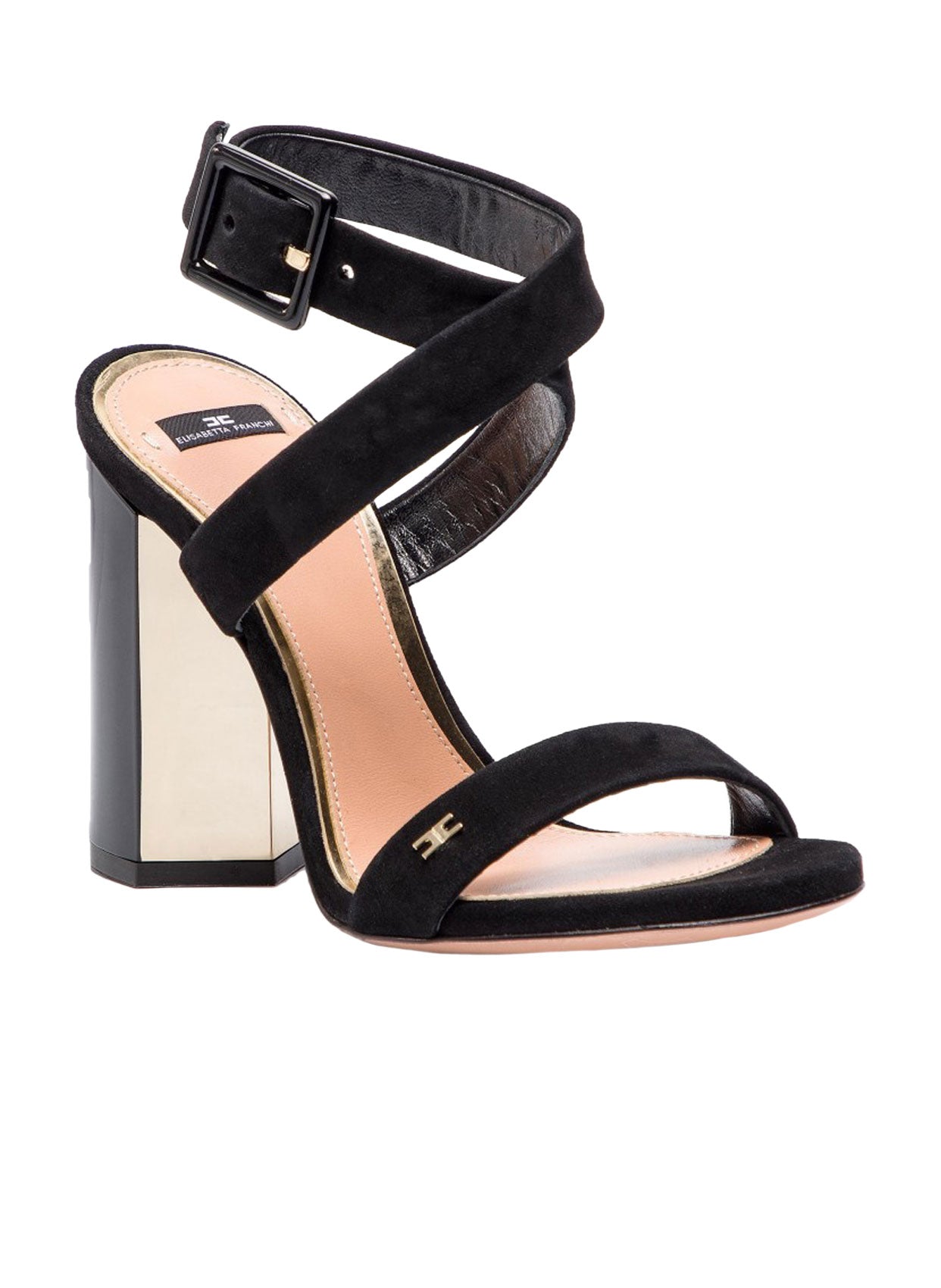 Elisabetta Franchi Ayakkabı