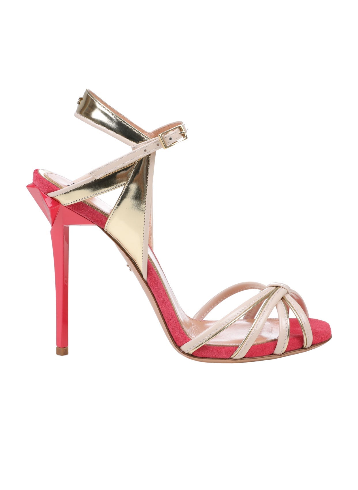 Elisabetta Franchi Ayakkabı