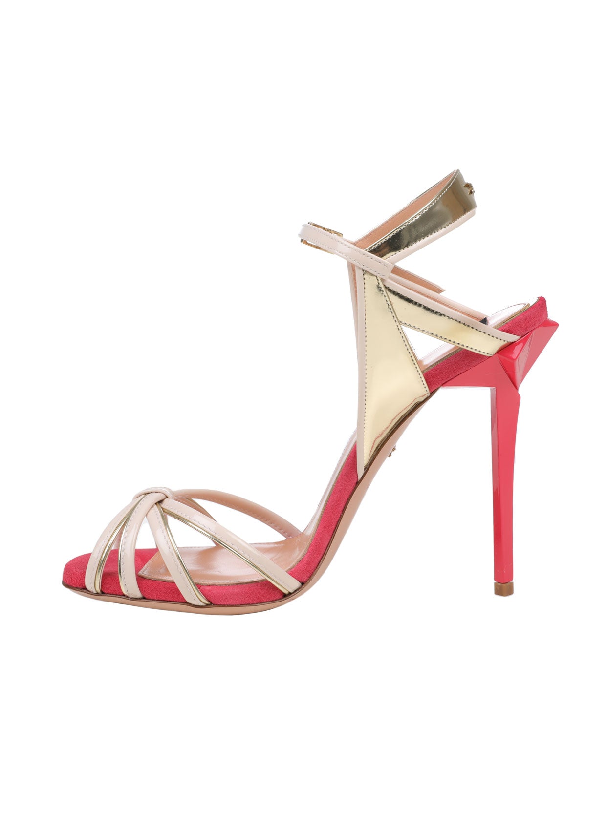 Elisabetta Franchi Ayakkabı