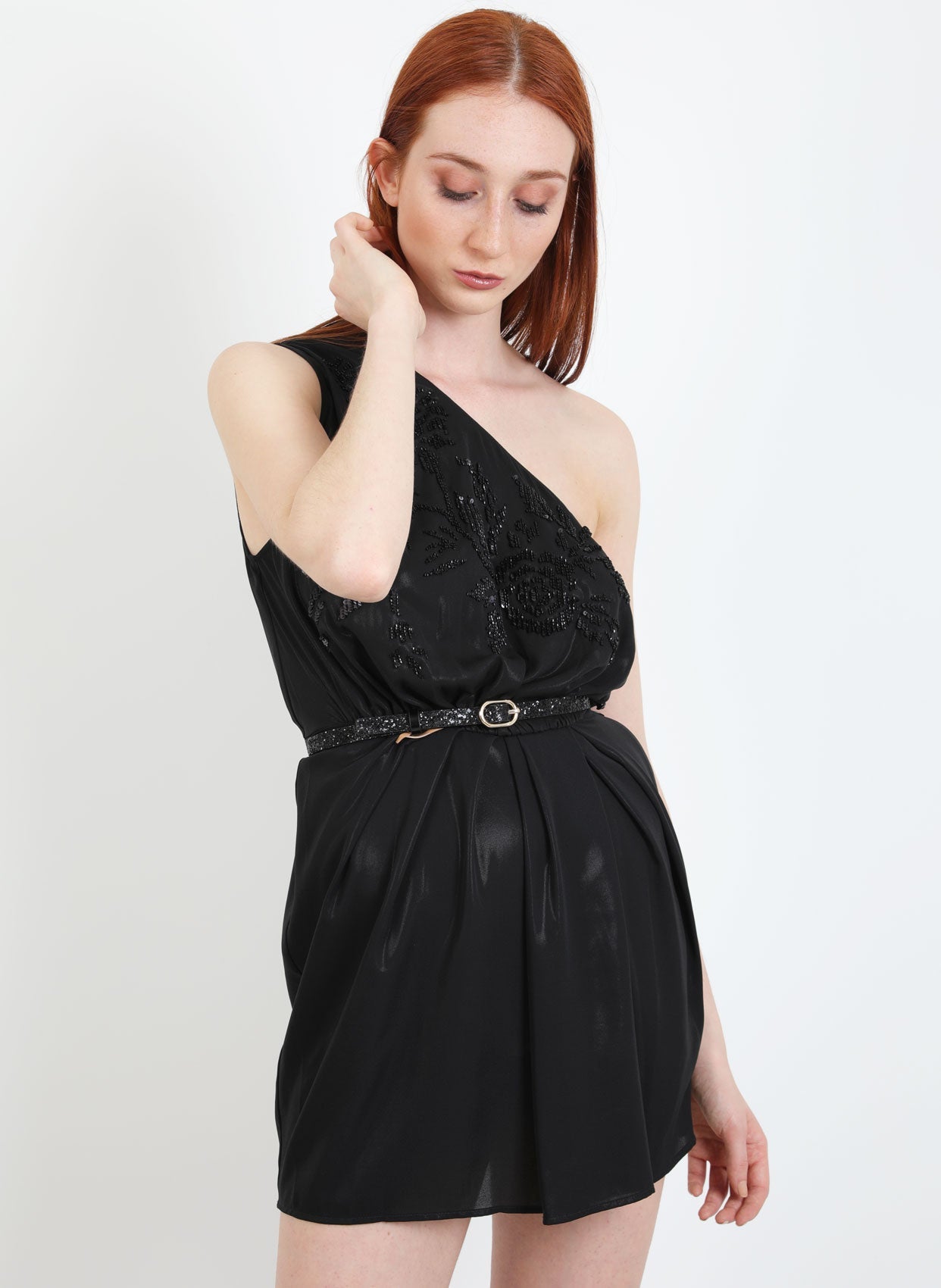 Elisabetta Franchi Elbise