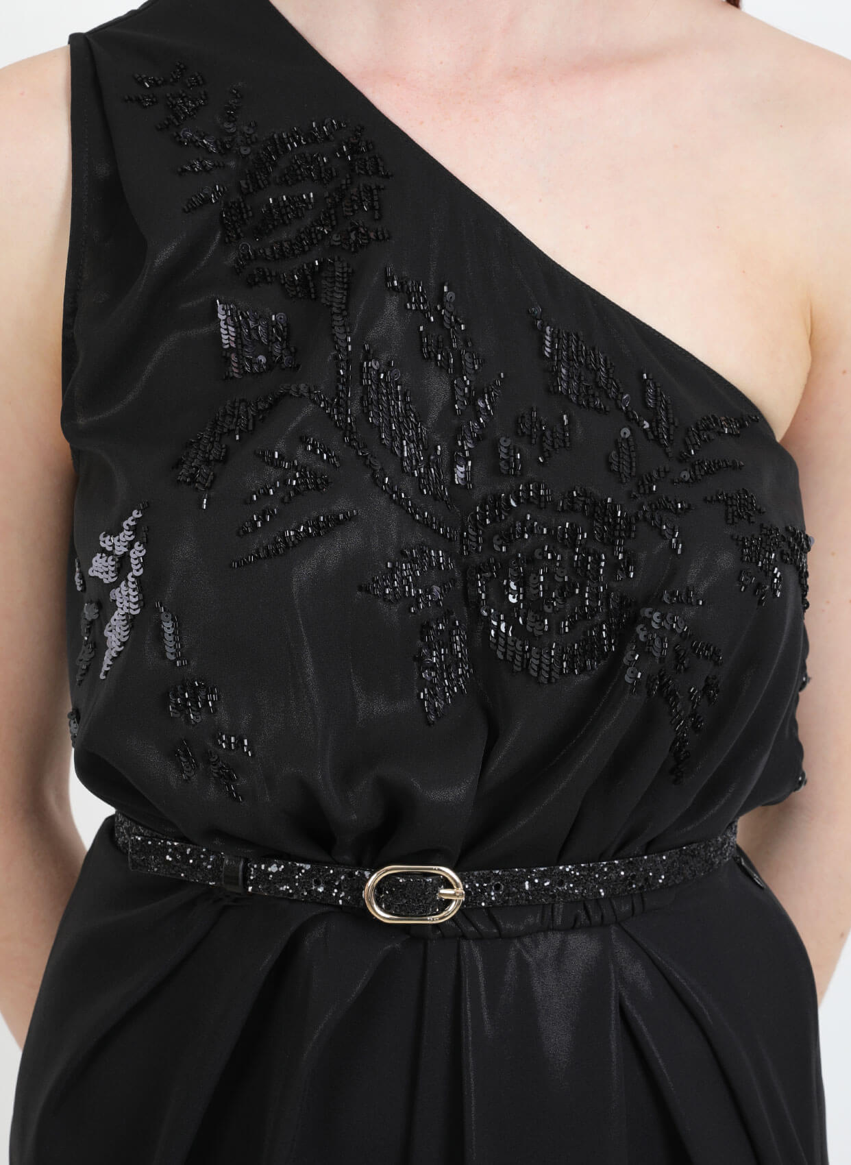 Elisabetta Franchi Elbise