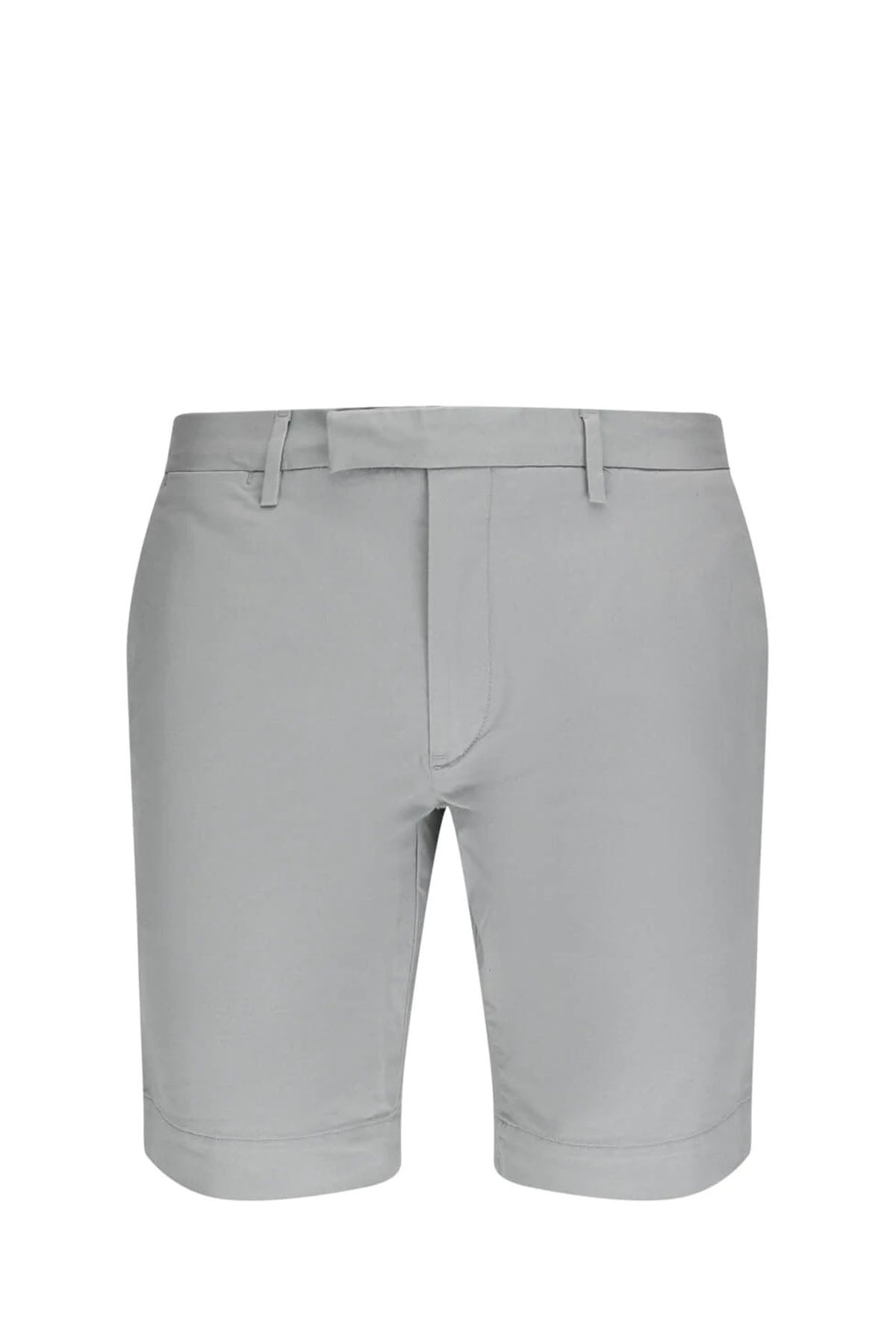 Polo Ralph Lauren Stretch Slim Fit Şort