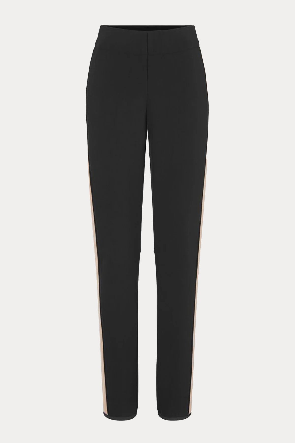 Bogner Şerit Detaylı Roma Kayak Pantolonu-Libas Trendy Fashion Store