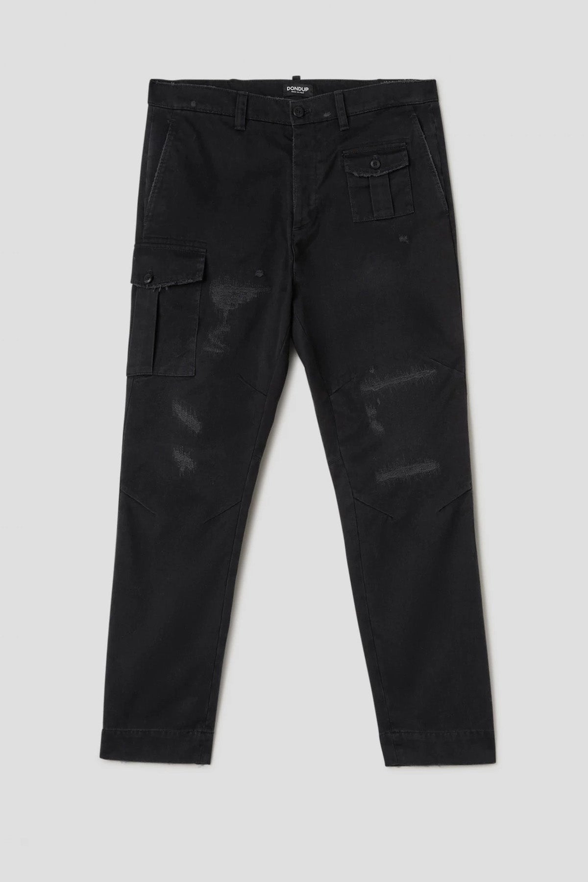 Dondup Kargo Jean Pantolon