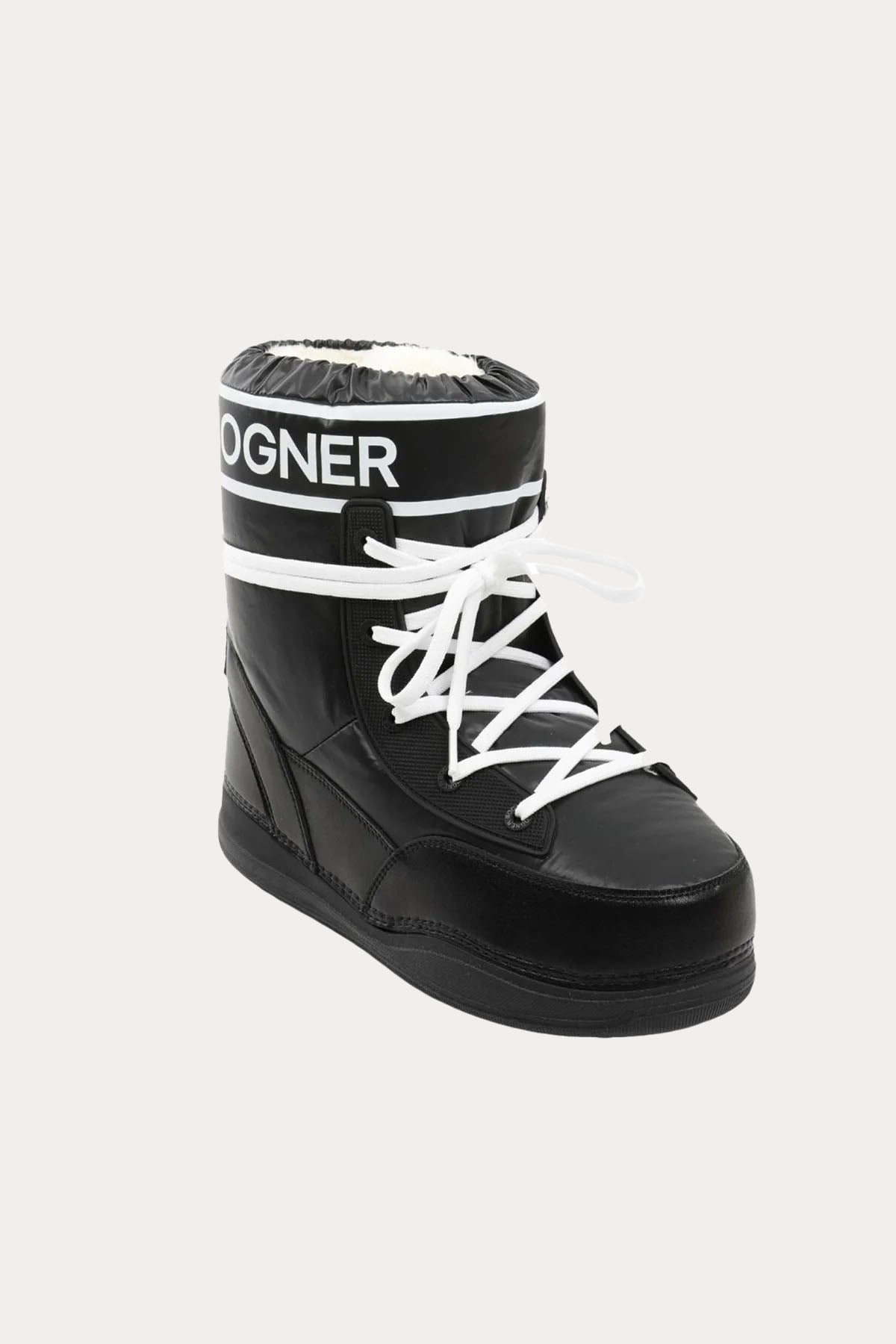 Bogner La Plagne Kar Botu-Libas Trendy Fashion Store