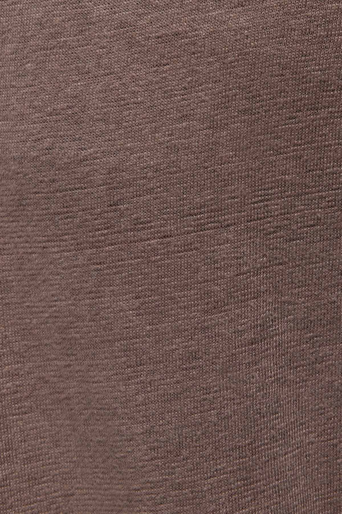 Majestic Streç Keten Pantolon-Libas Trendy Fashion Store