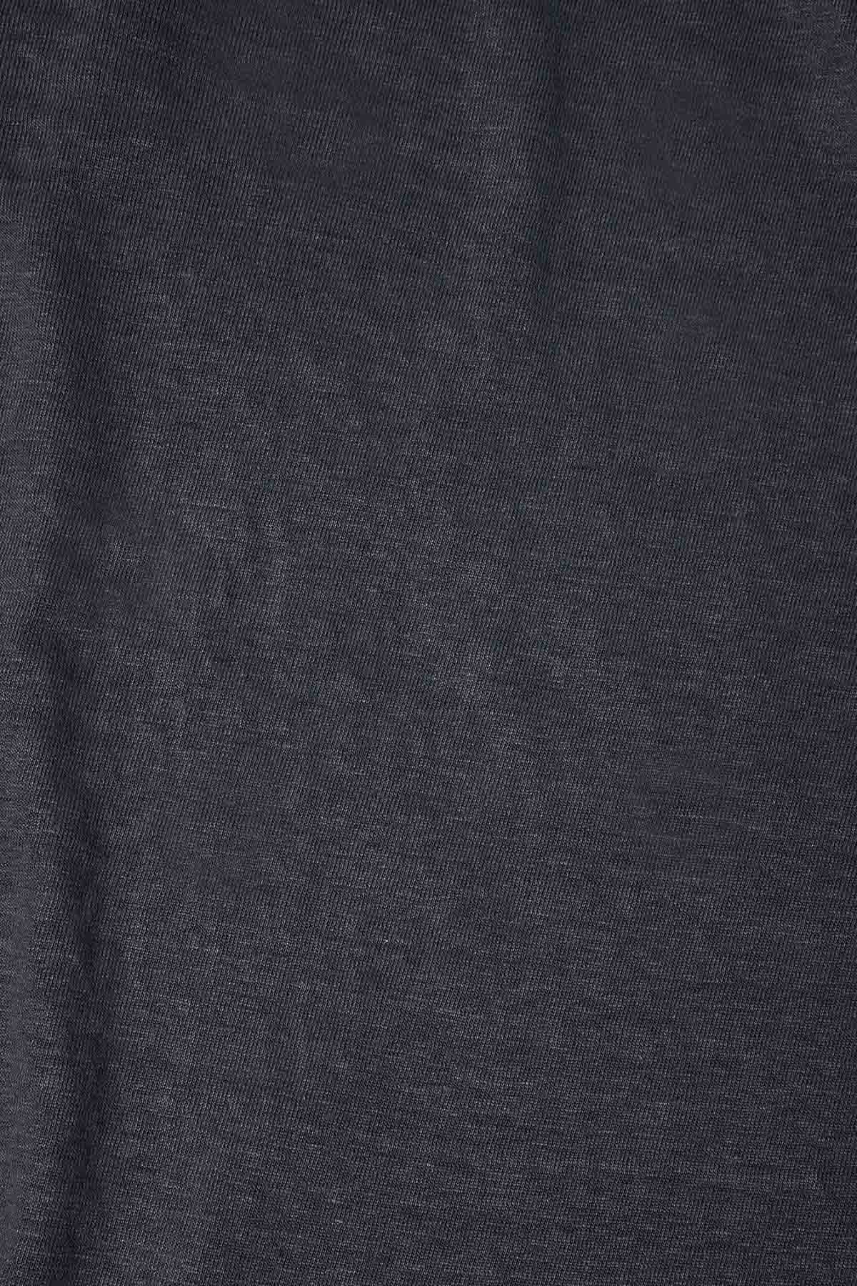 Majestic Streç Keten Pantolon-Libas Trendy Fashion Store