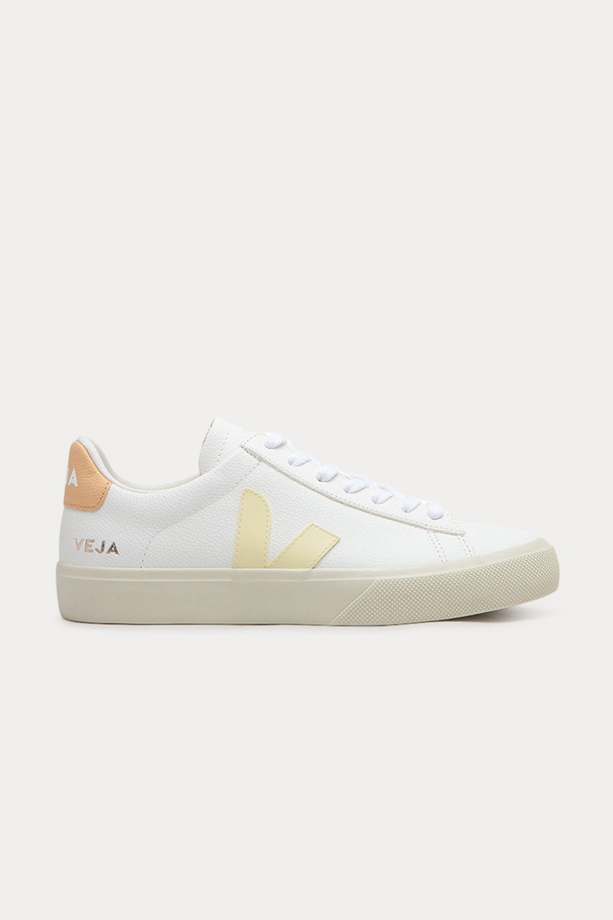 Veja Deri Sneaker Ayakkabı-Libas Trendy Fashion Store