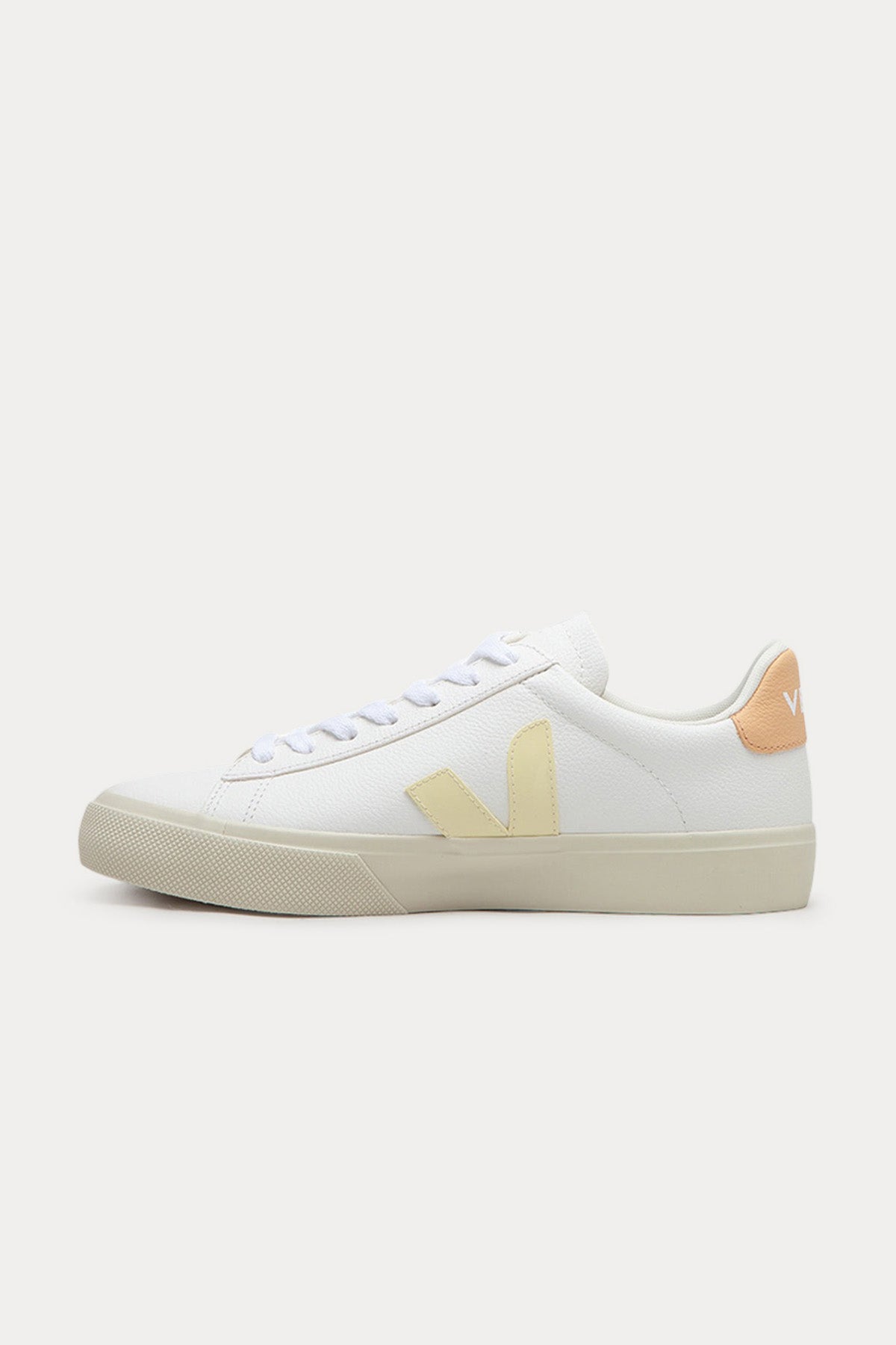 Veja Deri Sneaker Ayakkabı-Libas Trendy Fashion Store