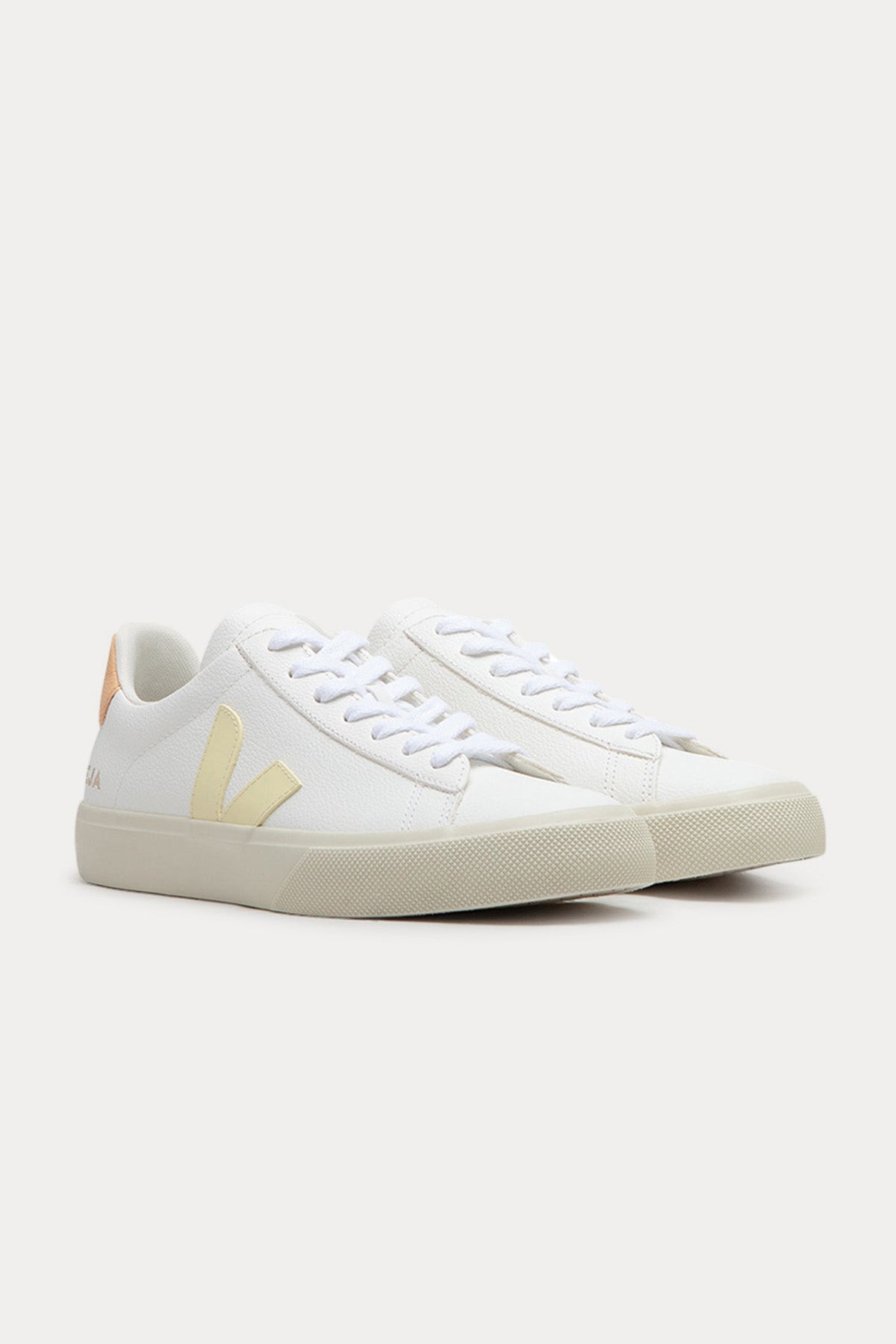 Veja Deri Sneaker Ayakkabı-Libas Trendy Fashion Store