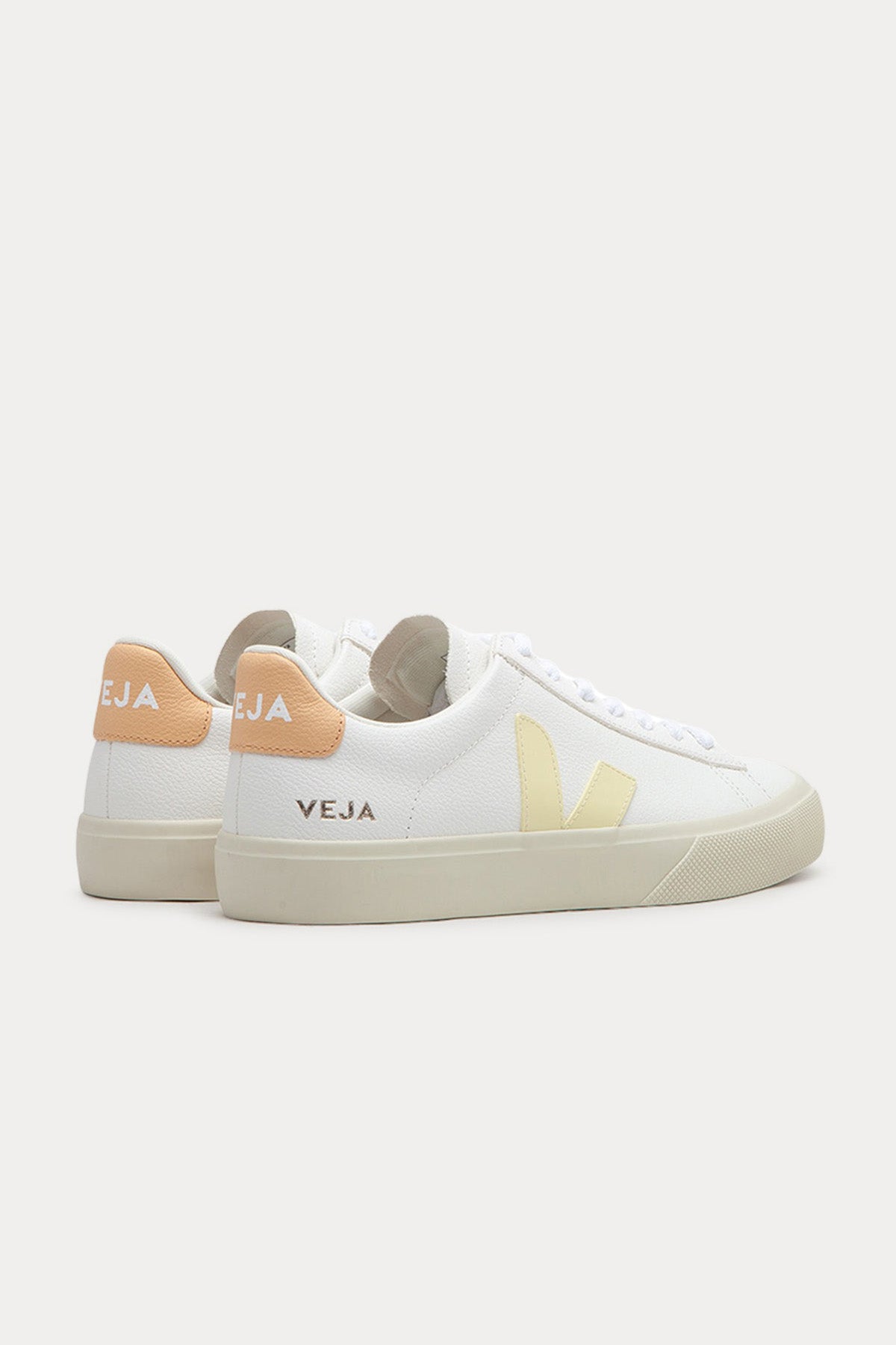 Veja Deri Sneaker Ayakkabı-Libas Trendy Fashion Store