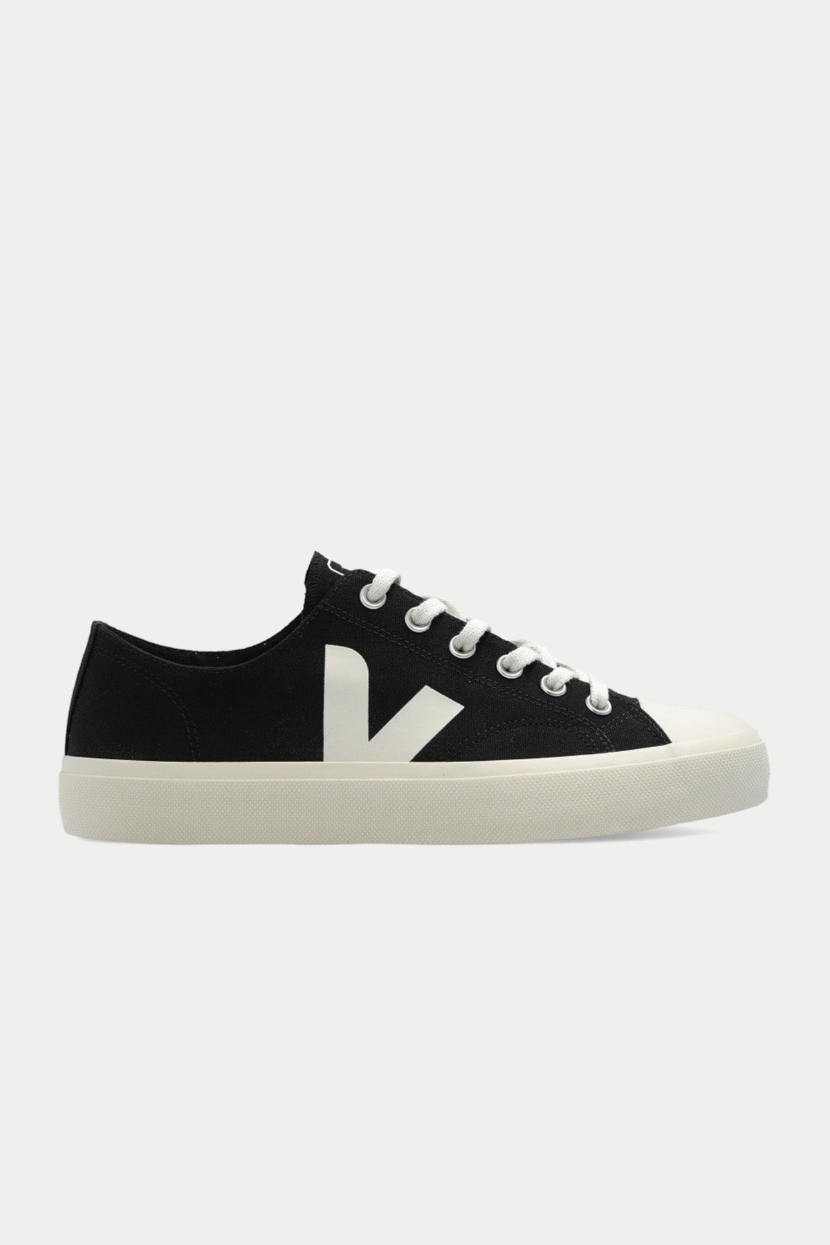 Veja Kanvas Kumaş Sneaker Ayakkabı-Libas Trendy Fashion Store