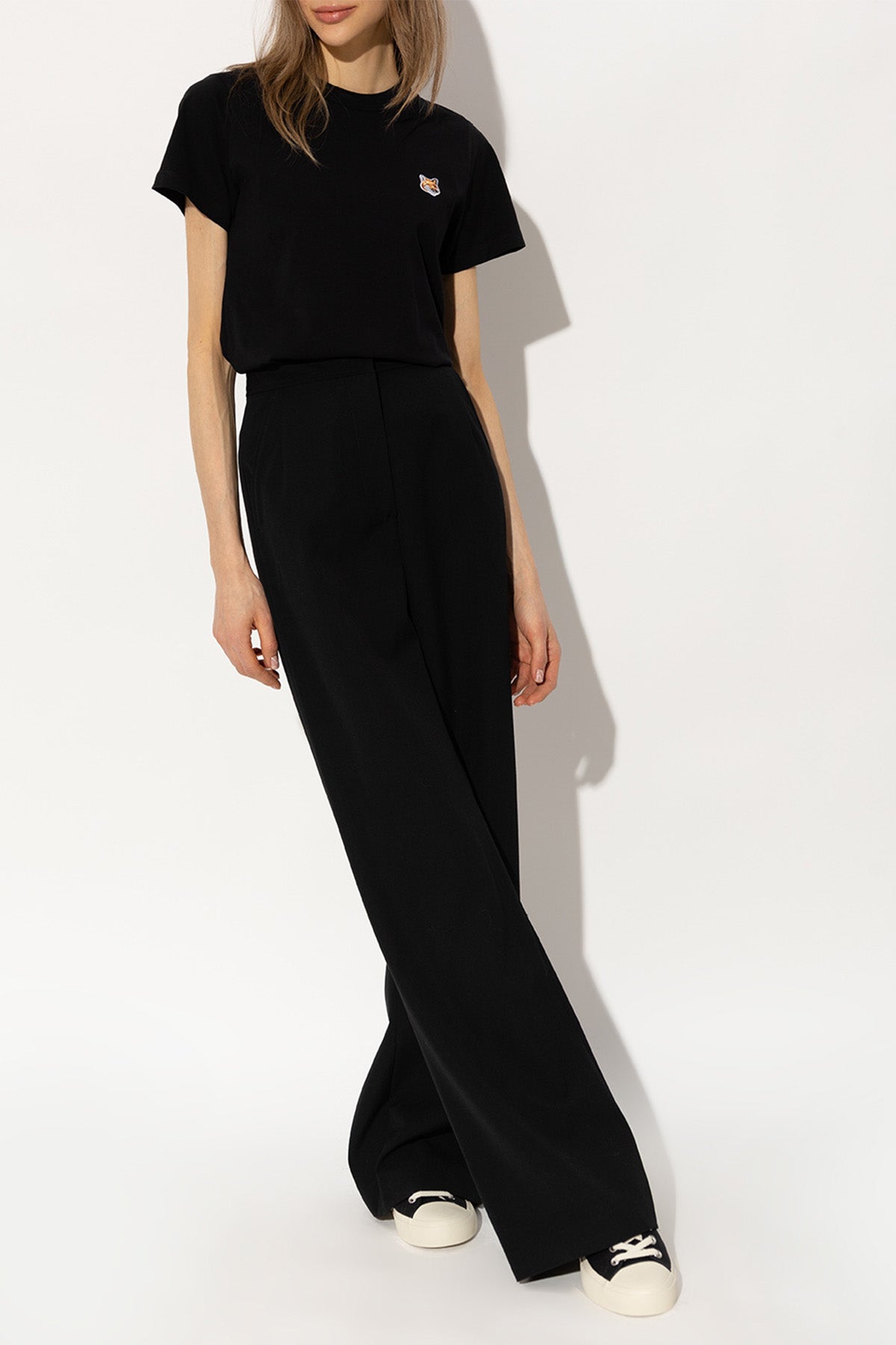 Veja Kanvas Kumaş Sneaker Ayakkabı-Libas Trendy Fashion Store