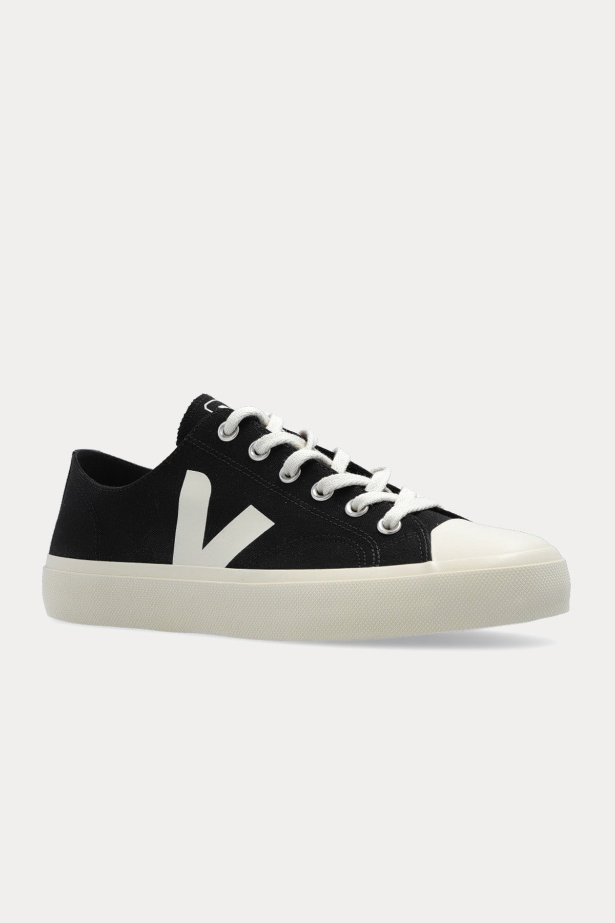 Veja Kanvas Kumaş Sneaker Ayakkabı-Libas Trendy Fashion Store