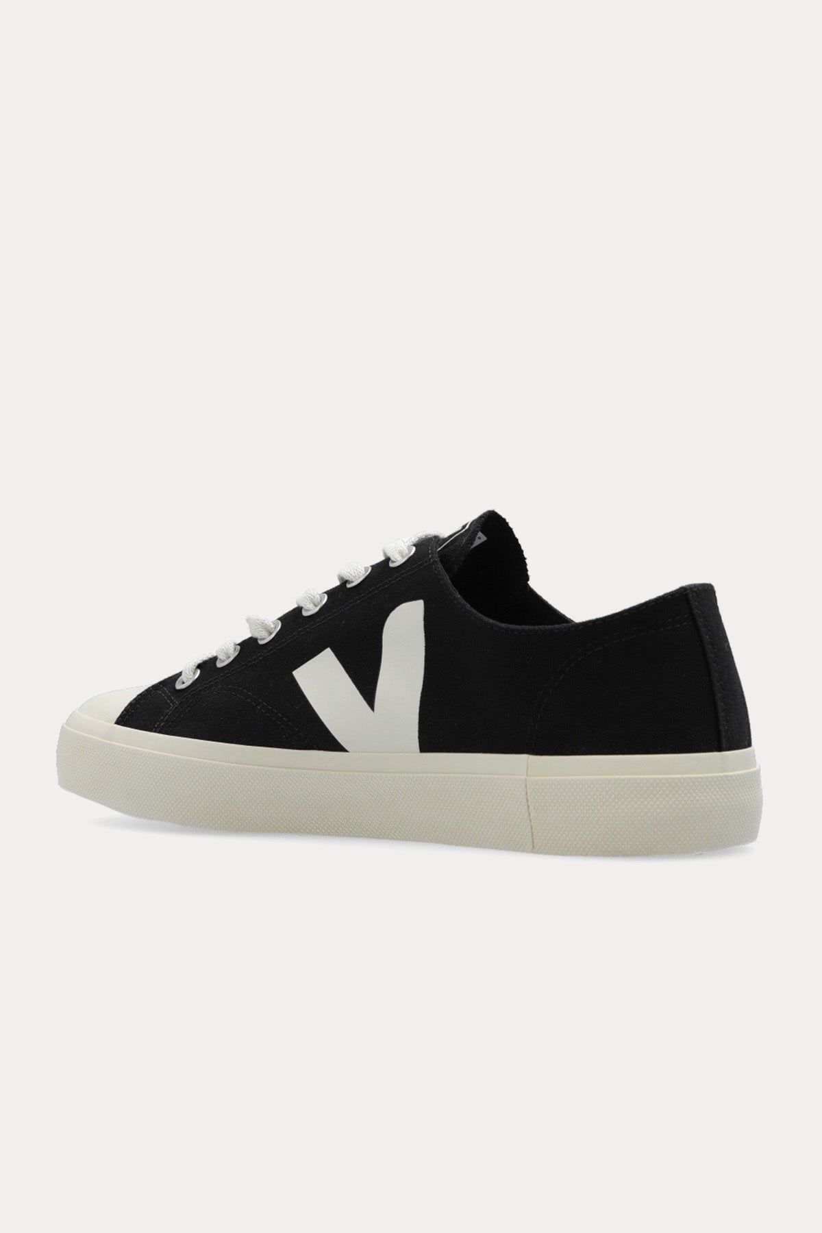 Veja Kanvas Kumaş Sneaker Ayakkabı-Libas Trendy Fashion Store