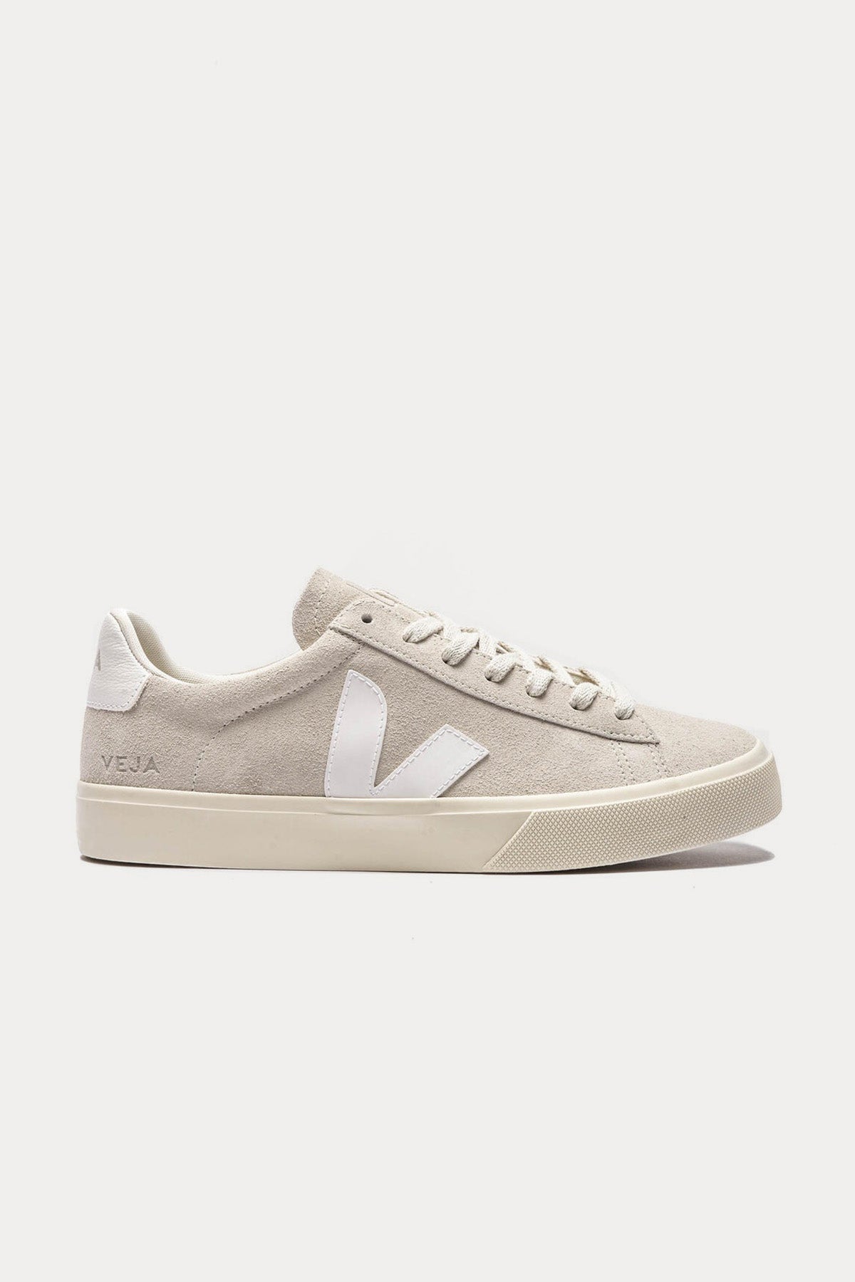 Veja Süet Sneaker Ayakkabı-Libas Trendy Fashion Store