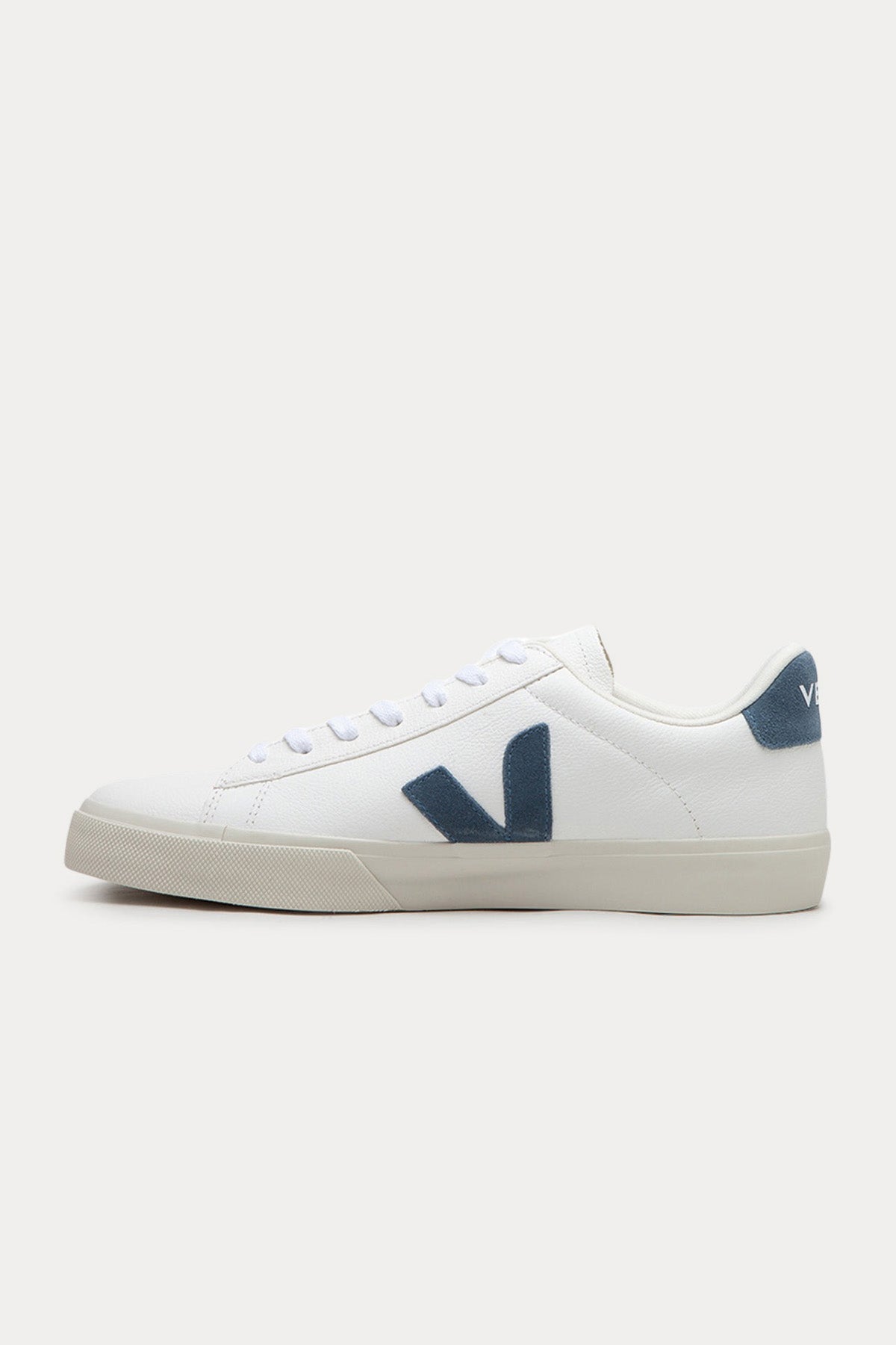 Veja Deri Sneaker Ayakkabı-Libas Trendy Fashion Store