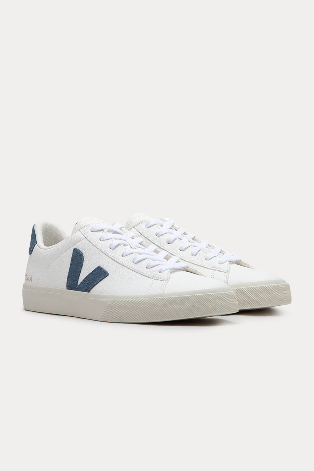 Veja Deri Sneaker Ayakkabı-Libas Trendy Fashion Store