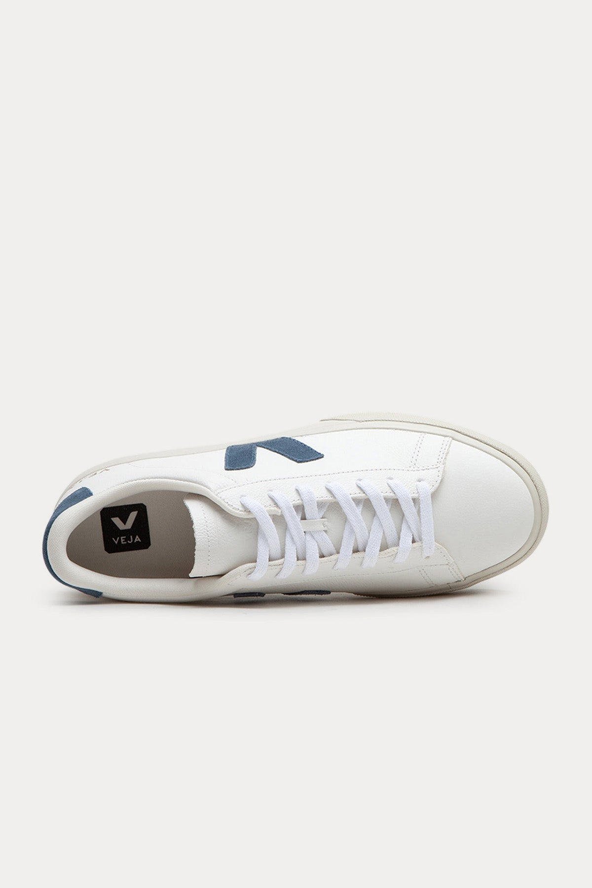 Veja Deri Sneaker Ayakkabı-Libas Trendy Fashion Store