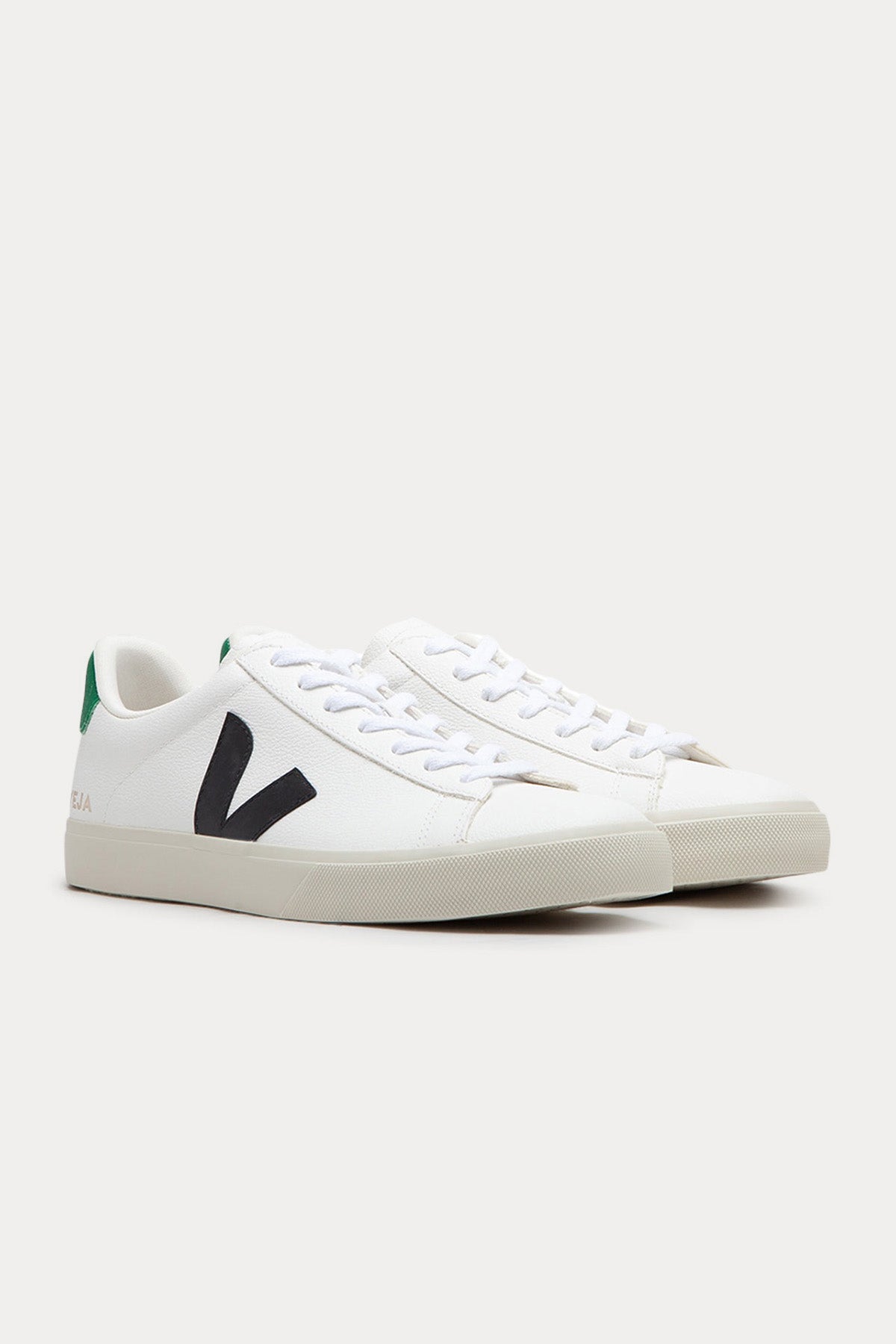 Veja Deri Sneaker Ayakkabı-Libas Trendy Fashion Store