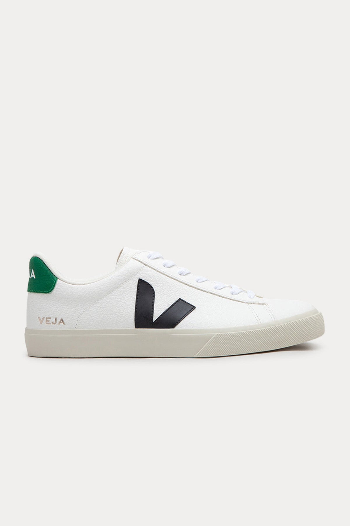 Veja Deri Sneaker Ayakkabı-Libas Trendy Fashion Store