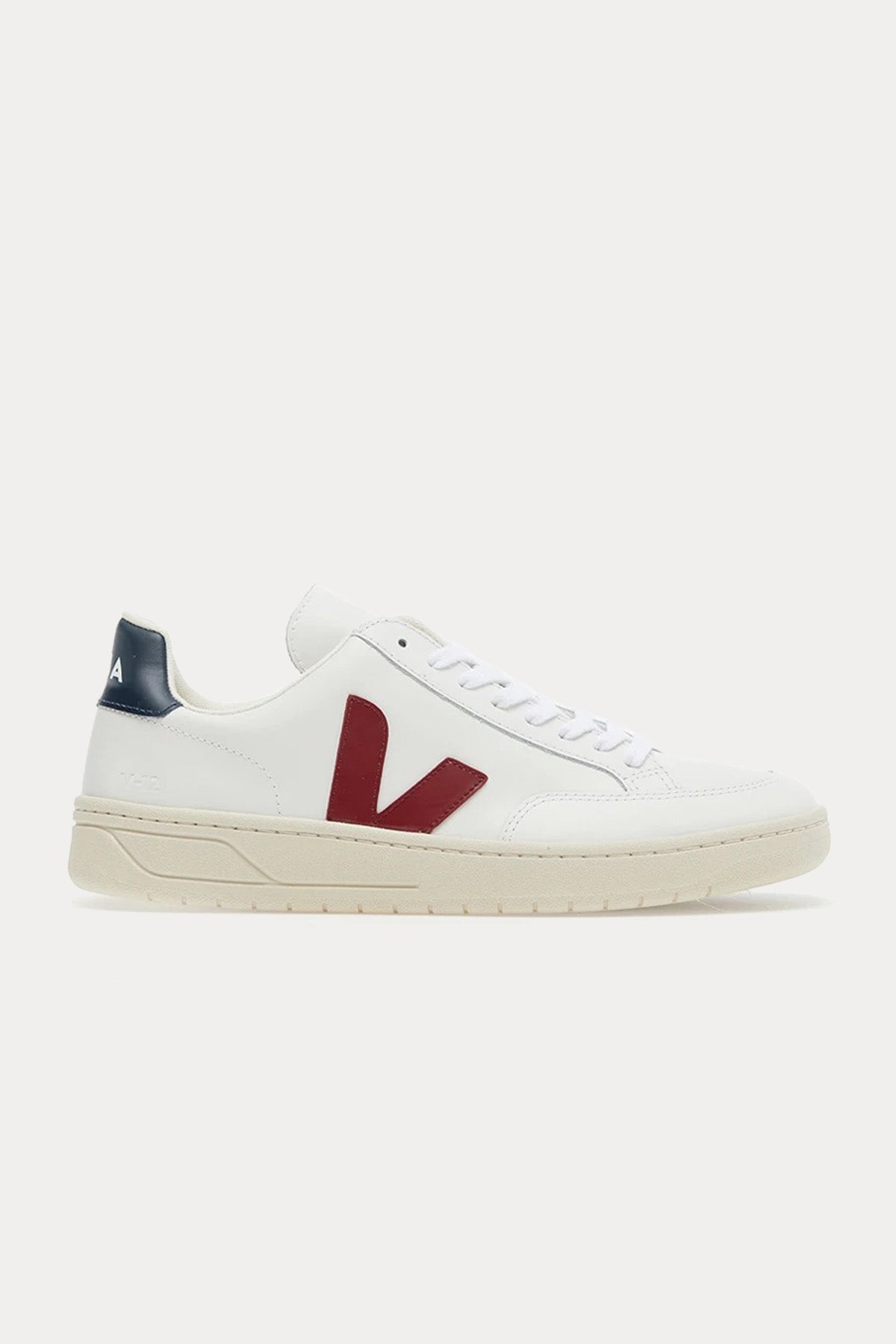 Veja Deri Sneaker Ayakkabı-Libas Trendy Fashion Store