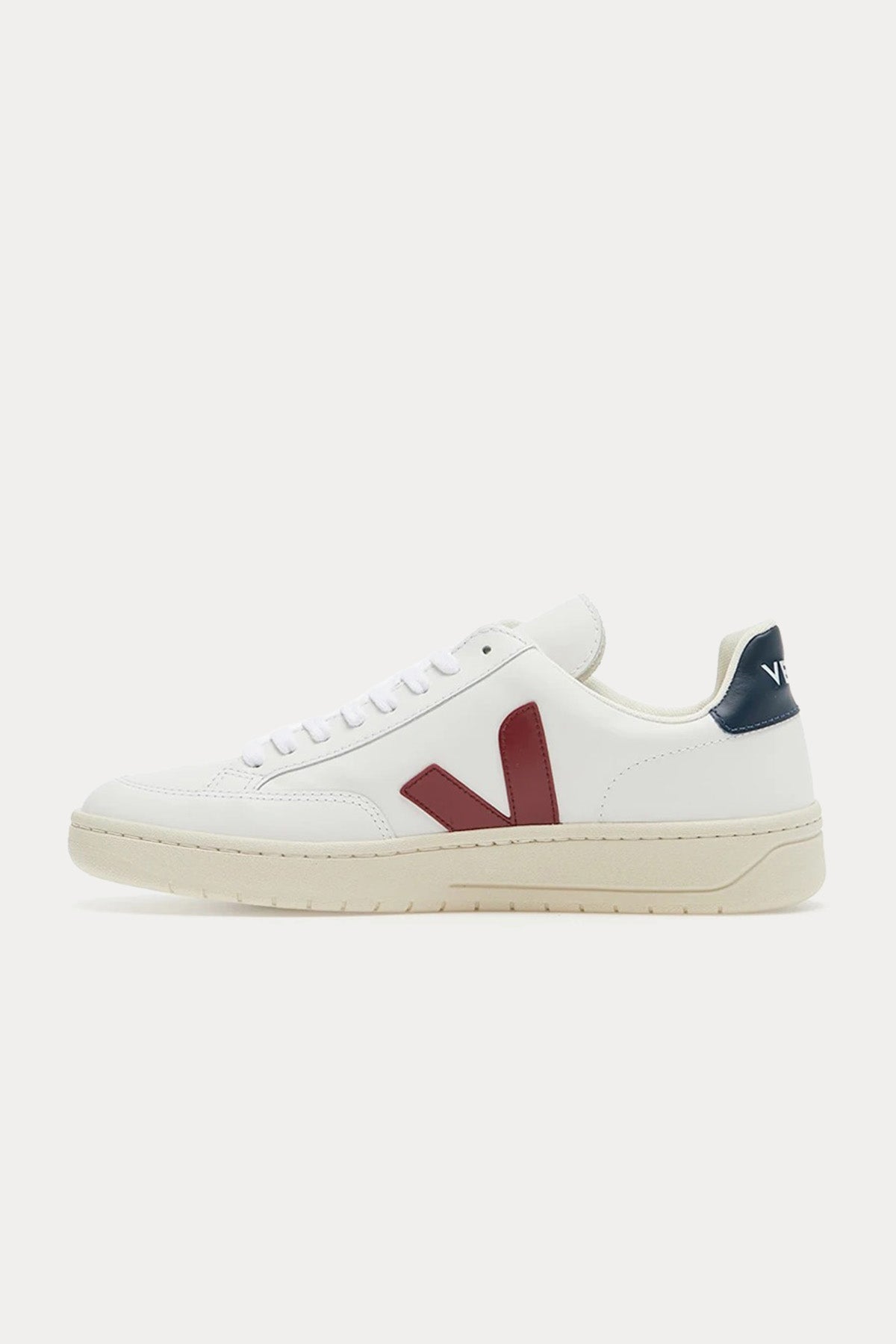 Veja Deri Sneaker Ayakkabı-Libas Trendy Fashion Store