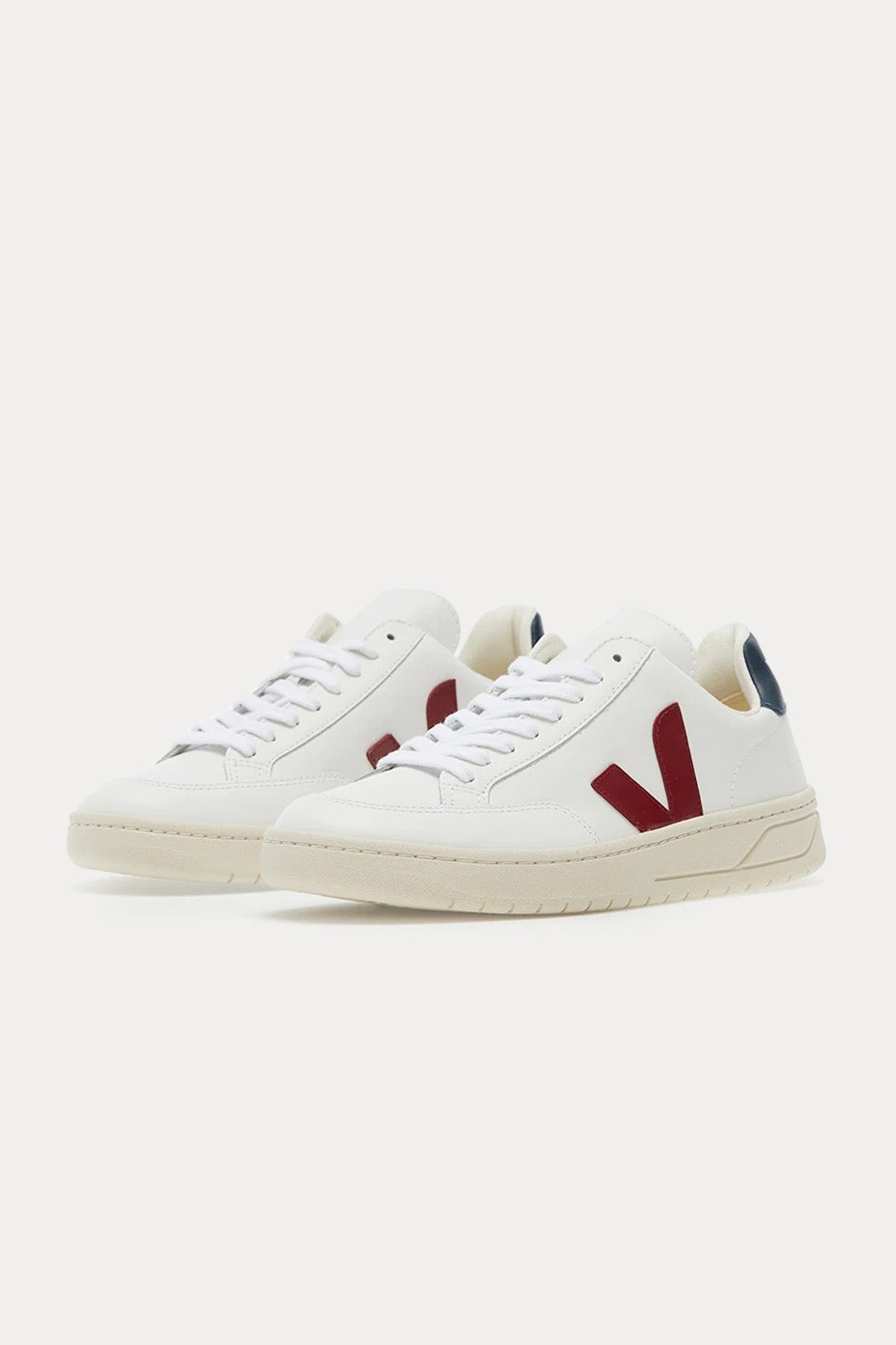 Veja Deri Sneaker Ayakkabı-Libas Trendy Fashion Store