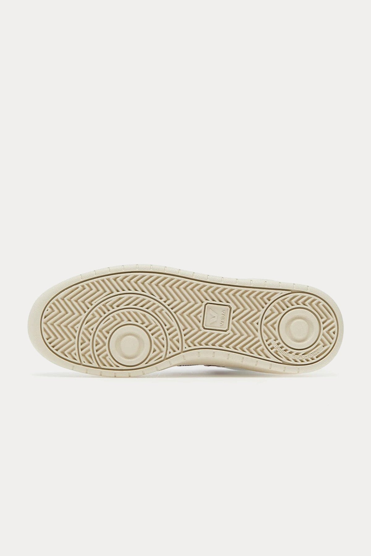 Veja Deri Sneaker Ayakkabı-Libas Trendy Fashion Store