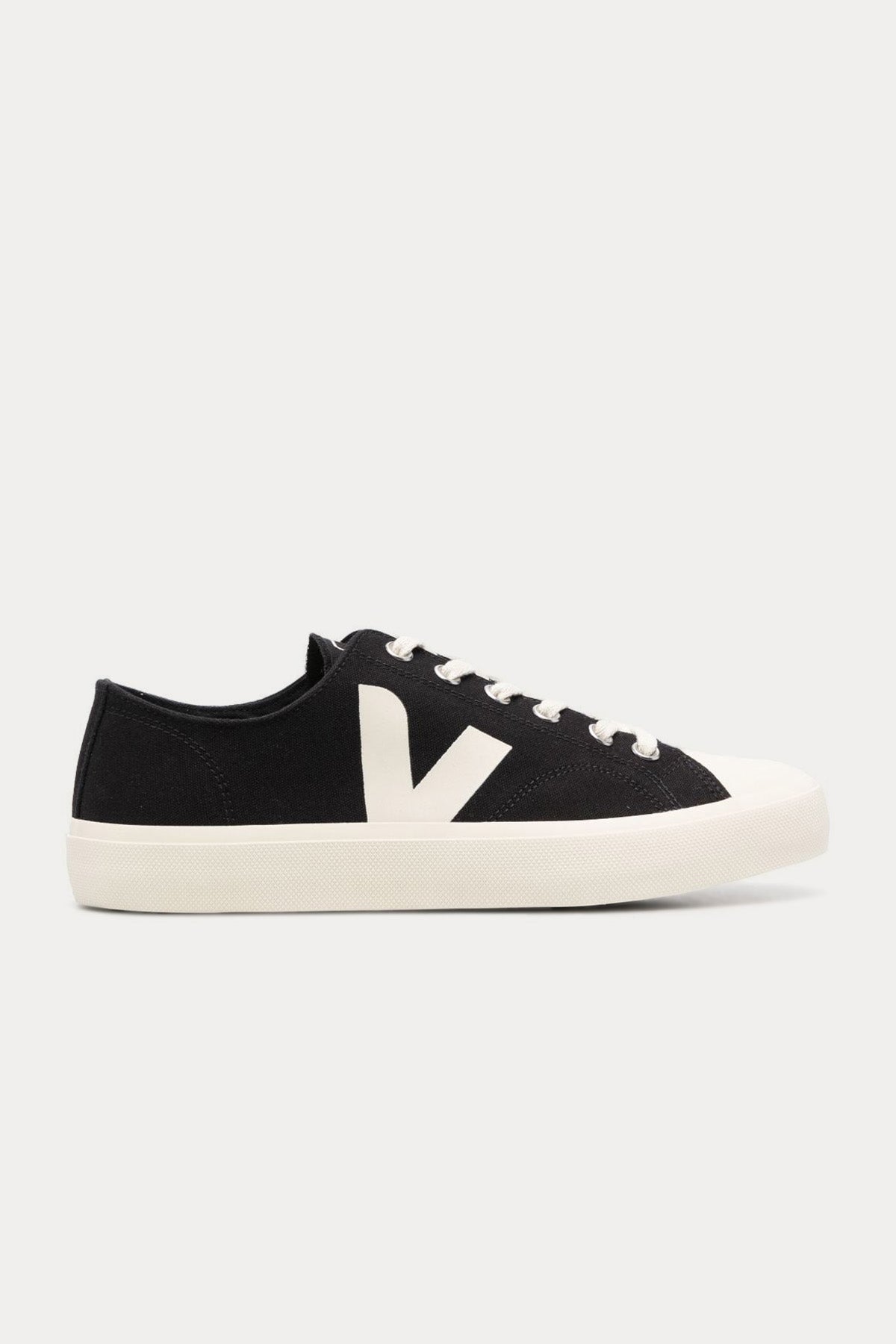 Veja Kanvas Kumaş Sneaker Ayakkabı-Libas Trendy Fashion Store