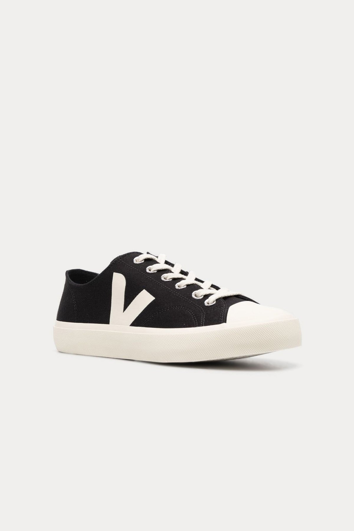 Veja Kanvas Kumaş Sneaker Ayakkabı-Libas Trendy Fashion Store