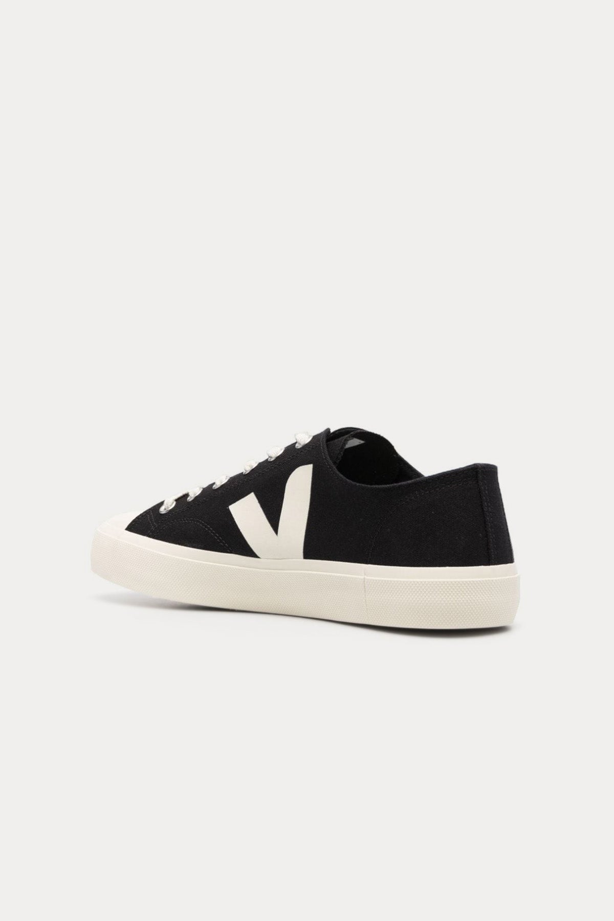 Veja Kanvas Kumaş Sneaker Ayakkabı-Libas Trendy Fashion Store