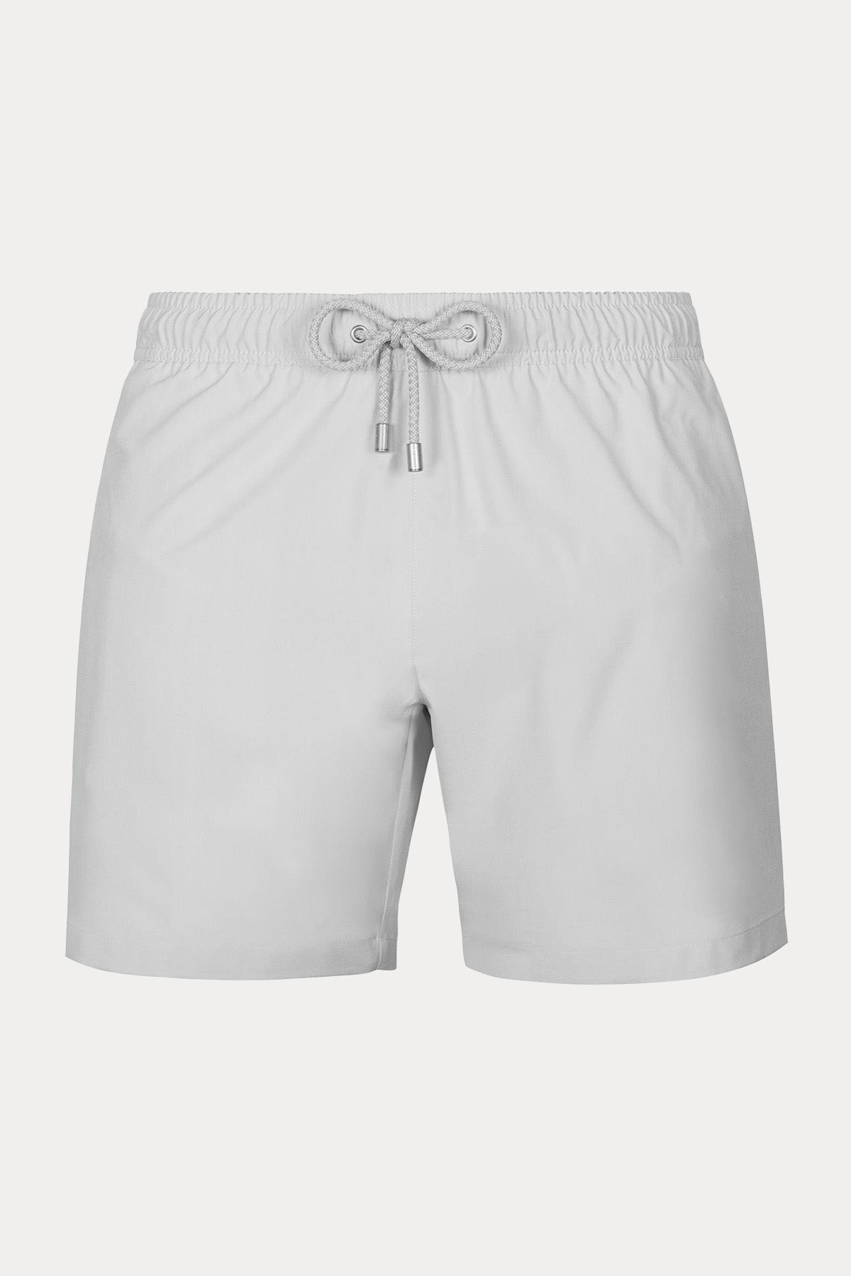 Bluemint Arthus Stretch Solid Şort Mayo-Libas Trendy Fashion Store