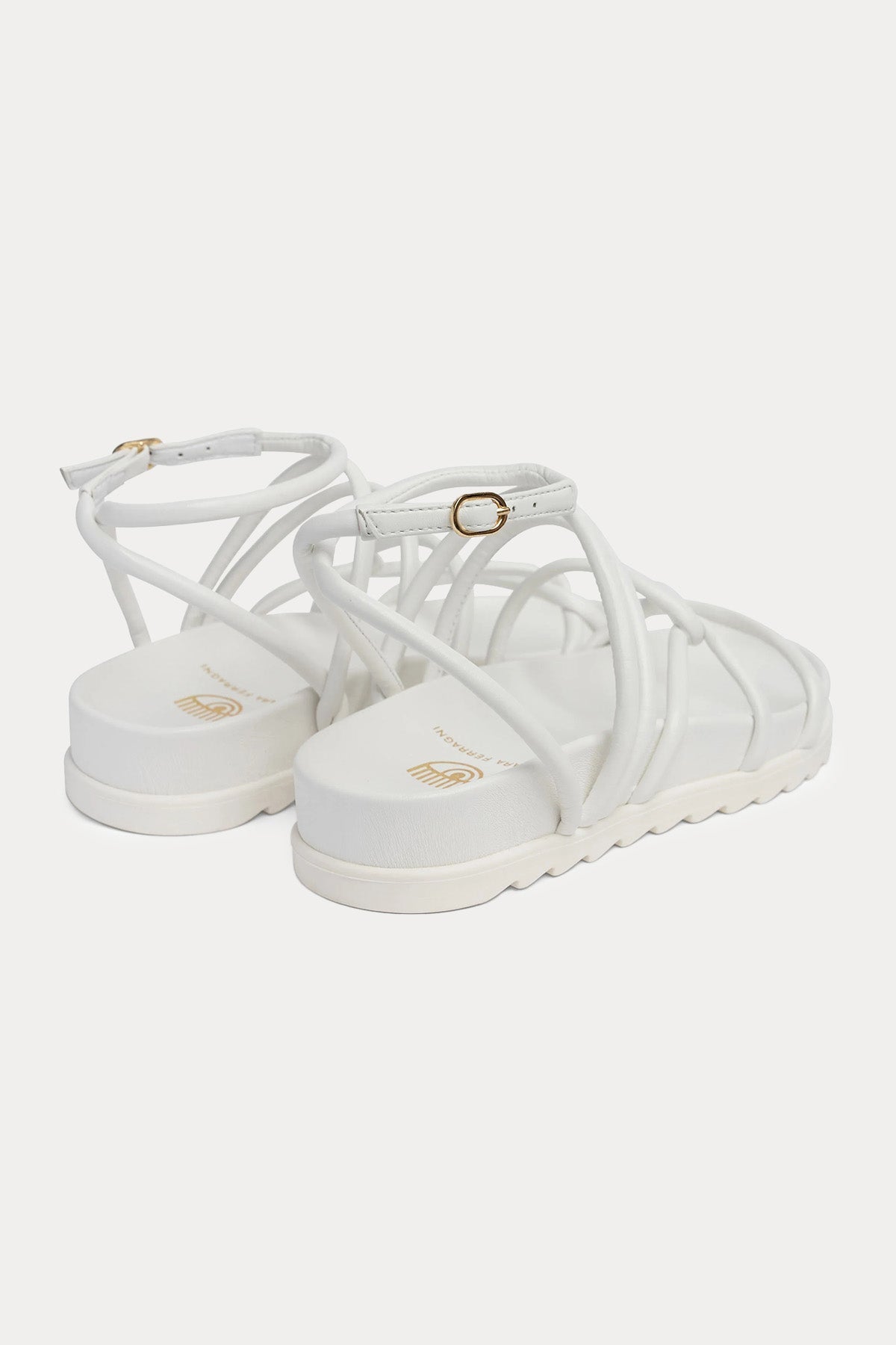 Chiara Ferragni Sandalet