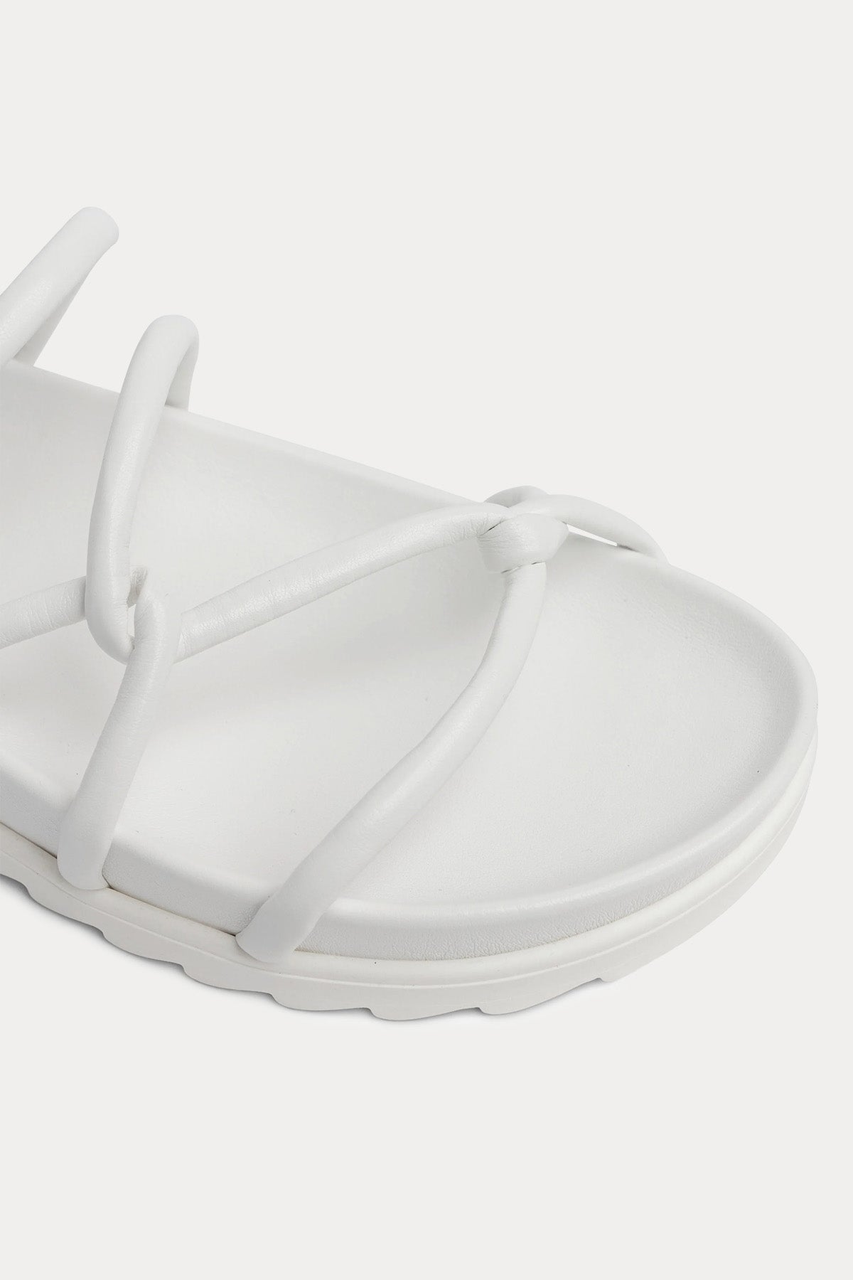 Chiara Ferragni Sandalet