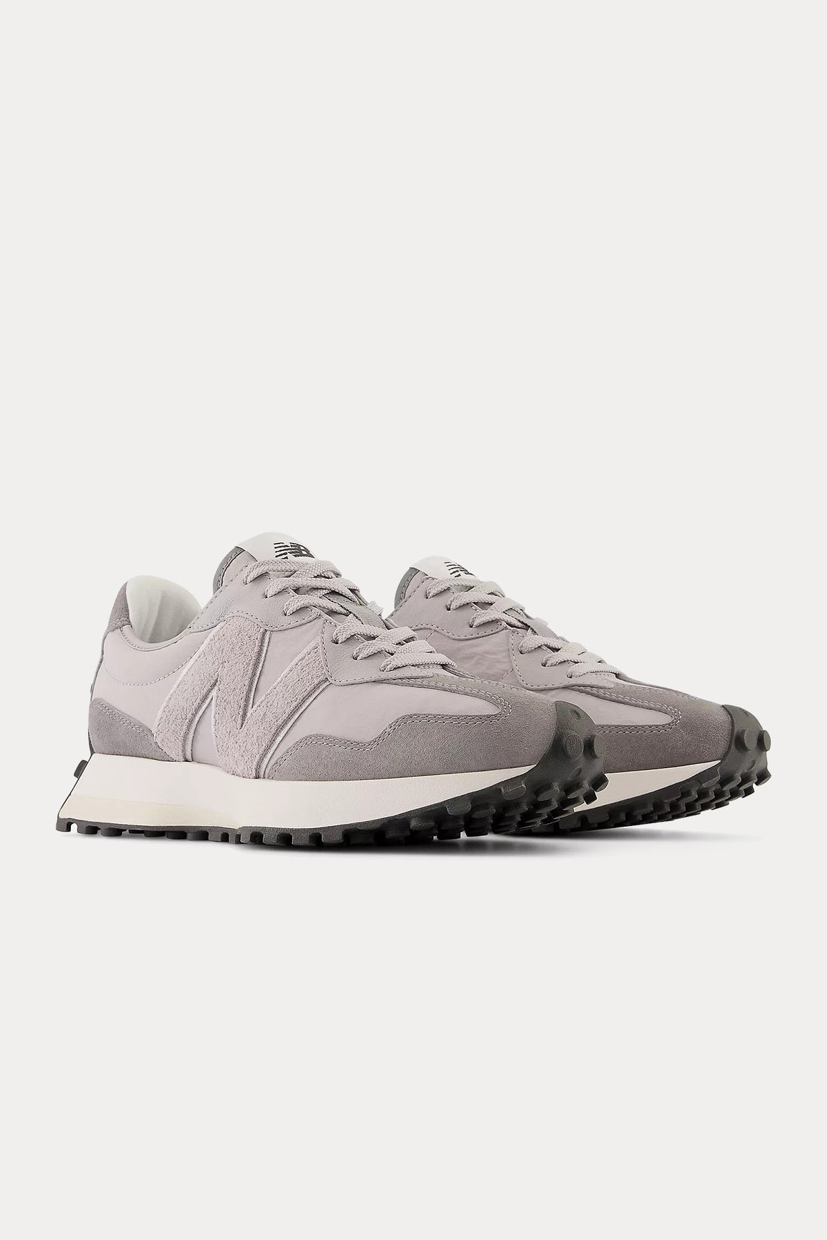 New Balance 327 Sneaker Ayakkabı-Libas Trendy Fashion Store