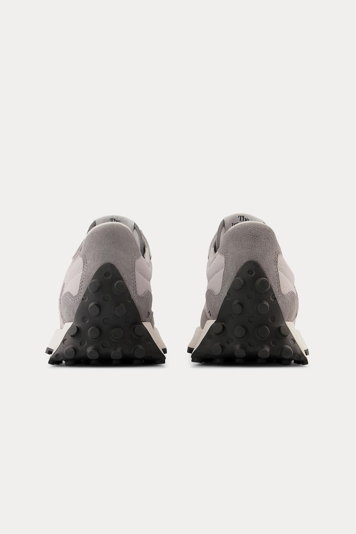 New Balance 327 Sneaker Ayakkabı-Libas Trendy Fashion Store