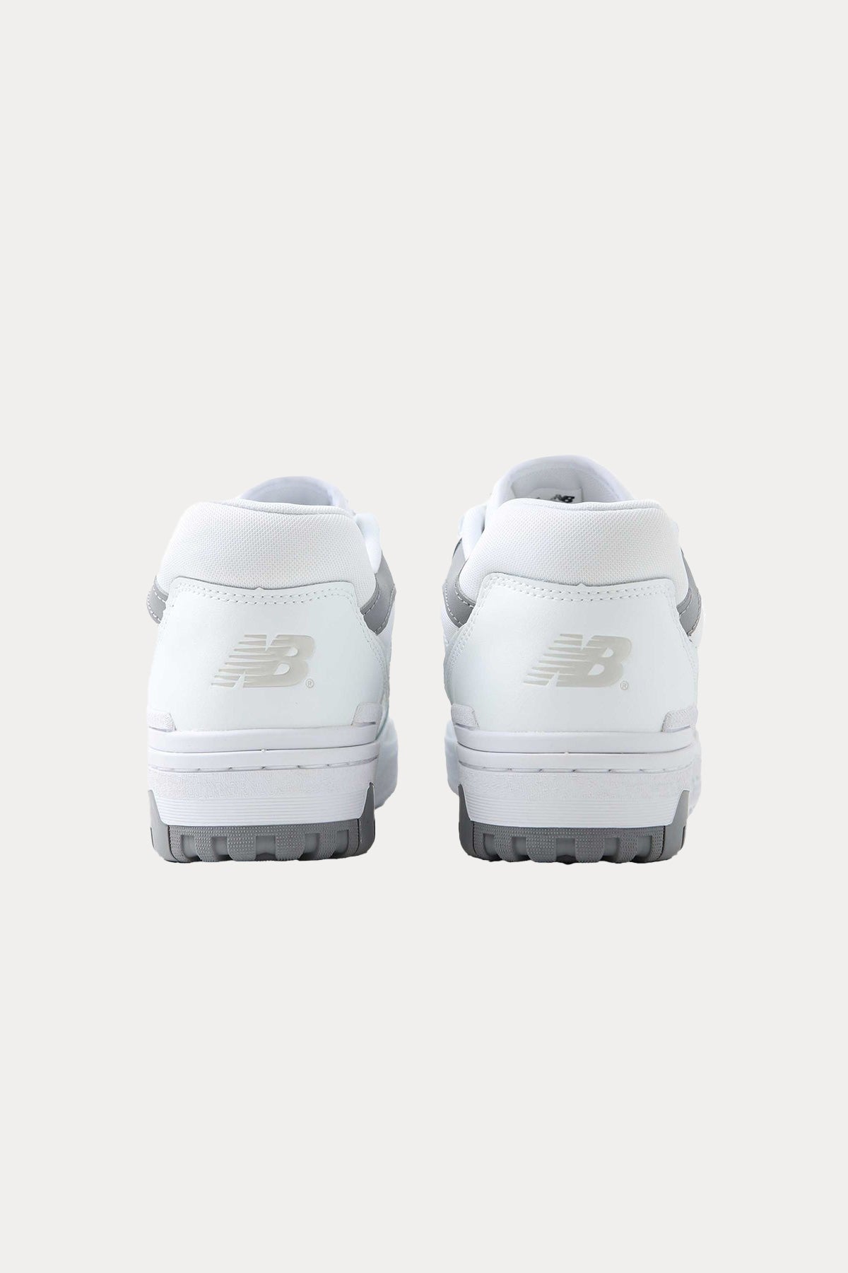 New Balance 550 Sneaker Ayakkabı-Libas Trendy Fashion Store