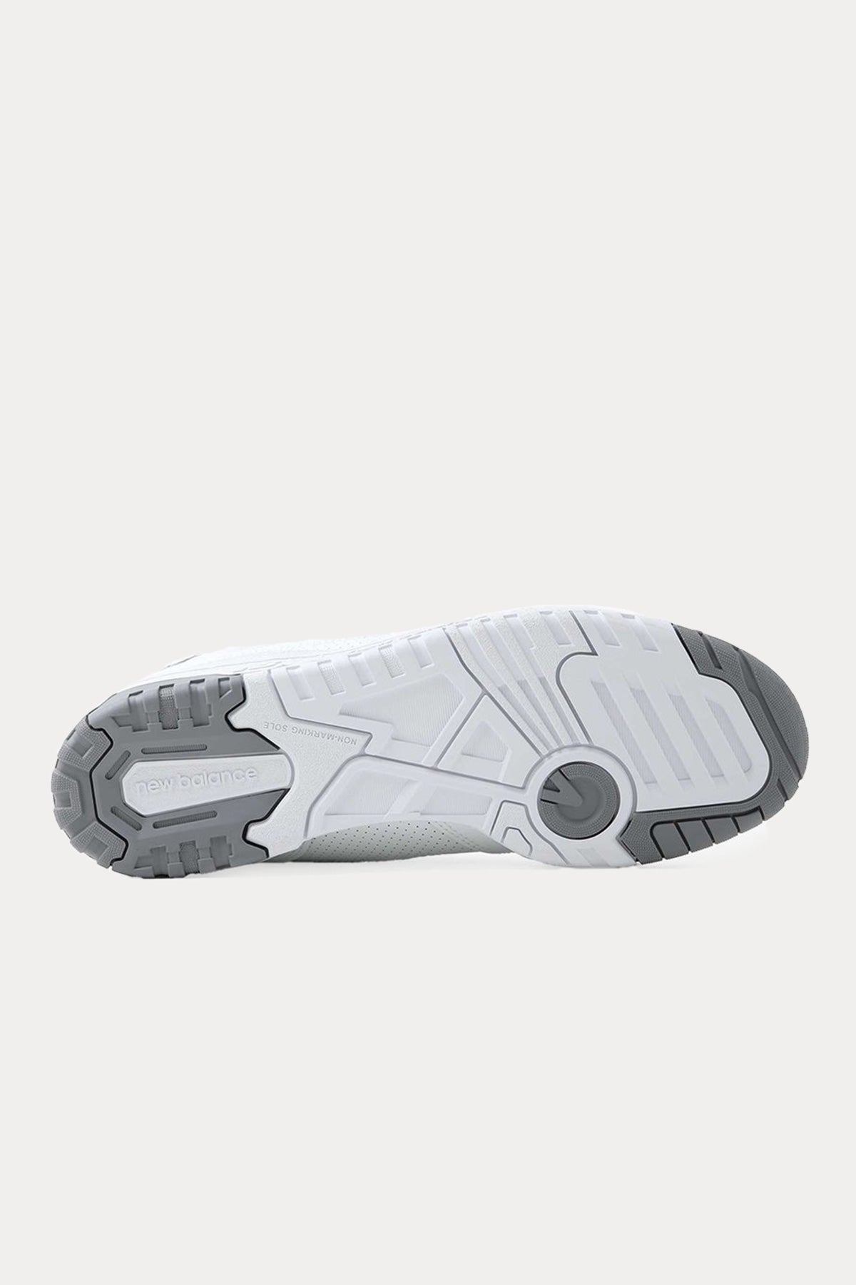 New Balance 550 Sneaker Ayakkabı-Libas Trendy Fashion Store