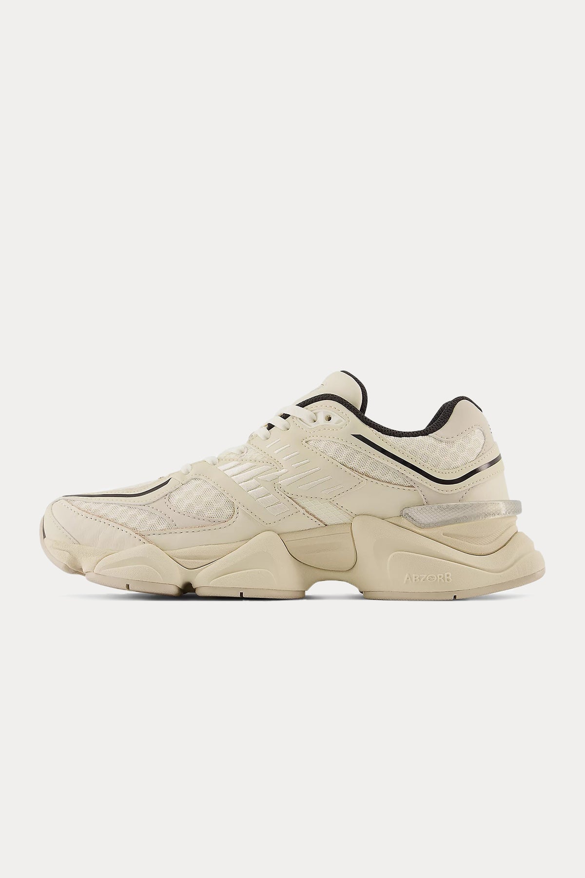New Balance 9060 Sneaker Ayakkabı-Libas Trendy Fashion Store