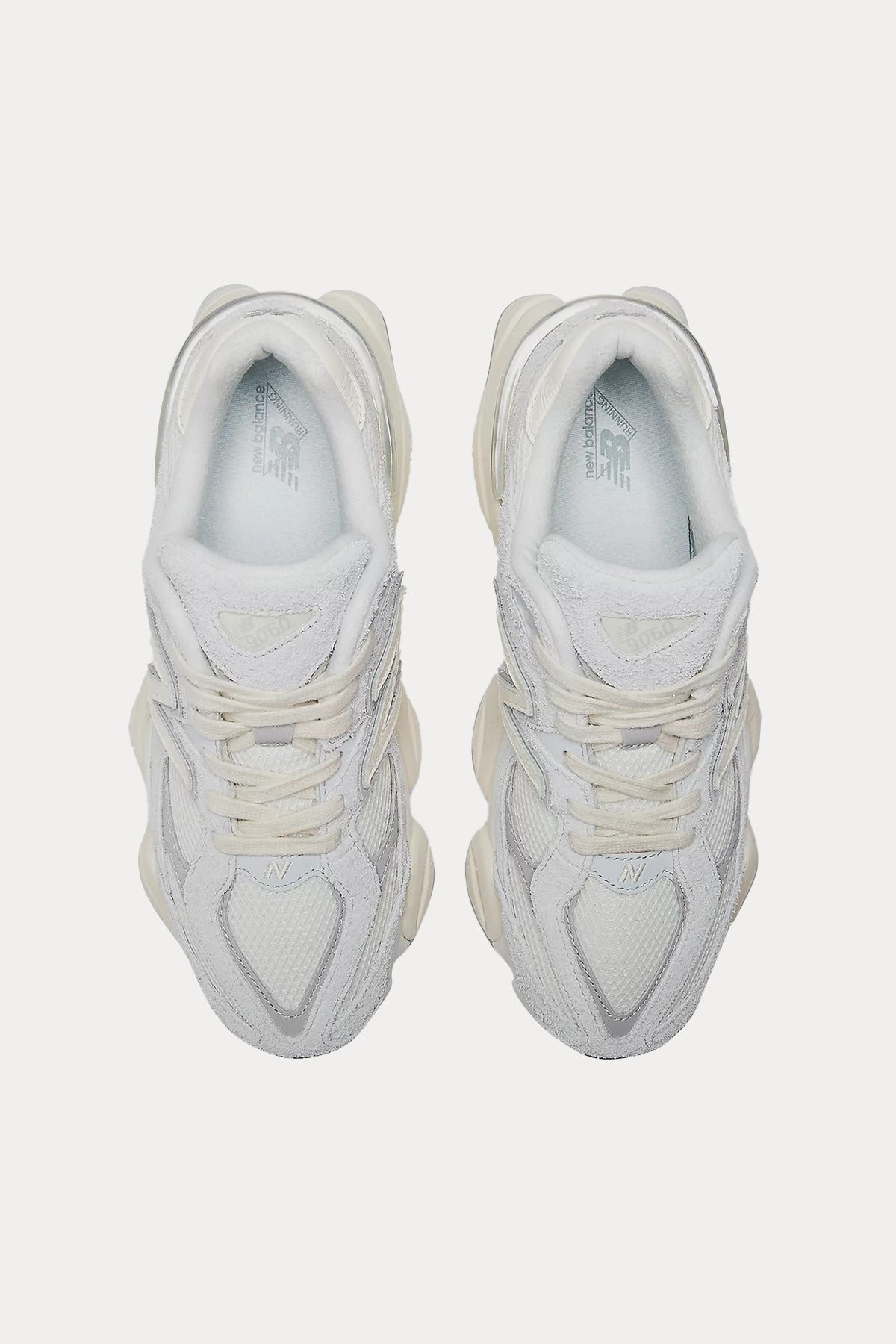 New Balance 9060 Sneaker Ayakkabı-Libas Trendy Fashion Store