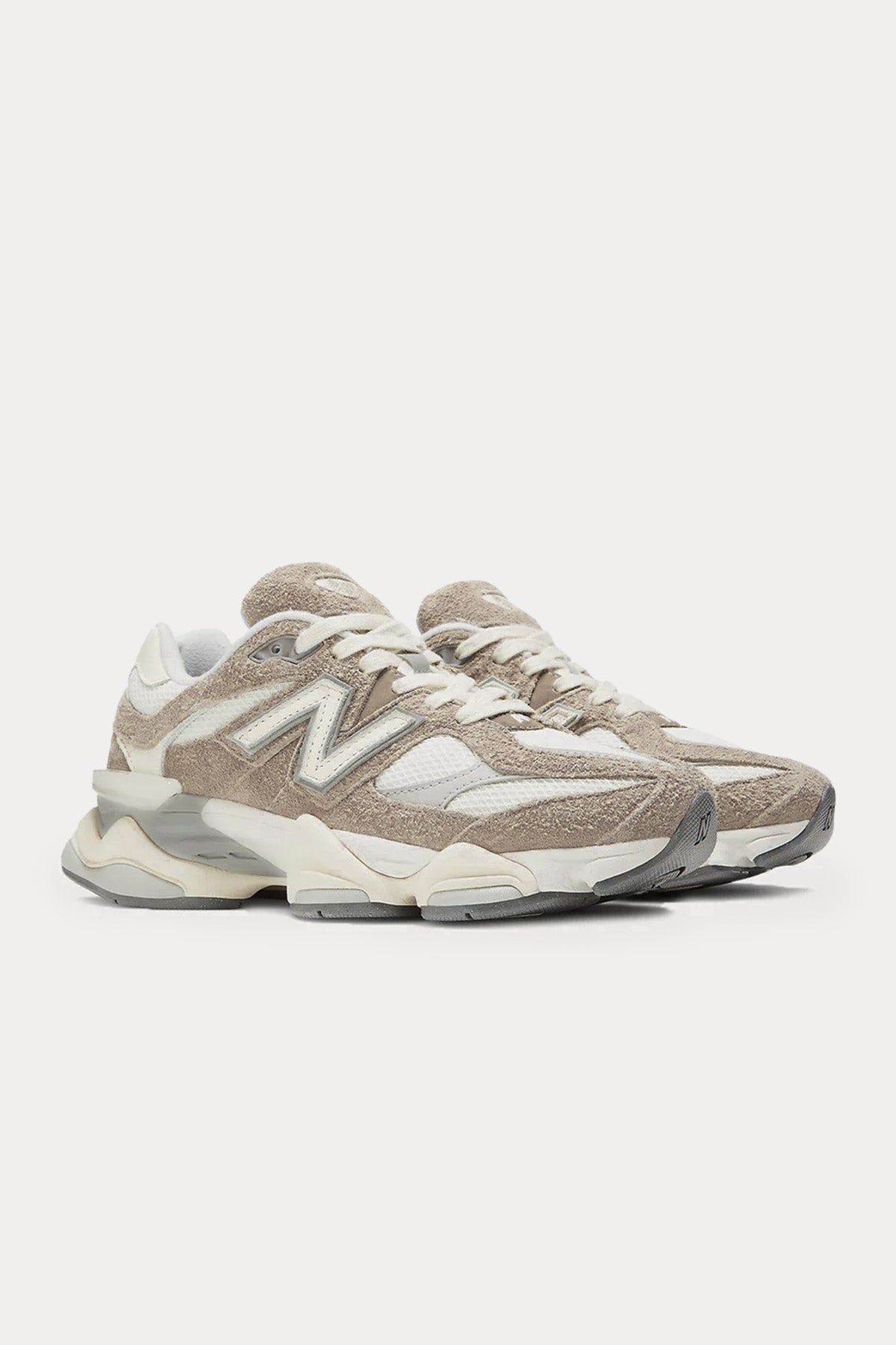 New Balance 9060 Sneaker Ayakkabı-Libas Trendy Fashion Store
