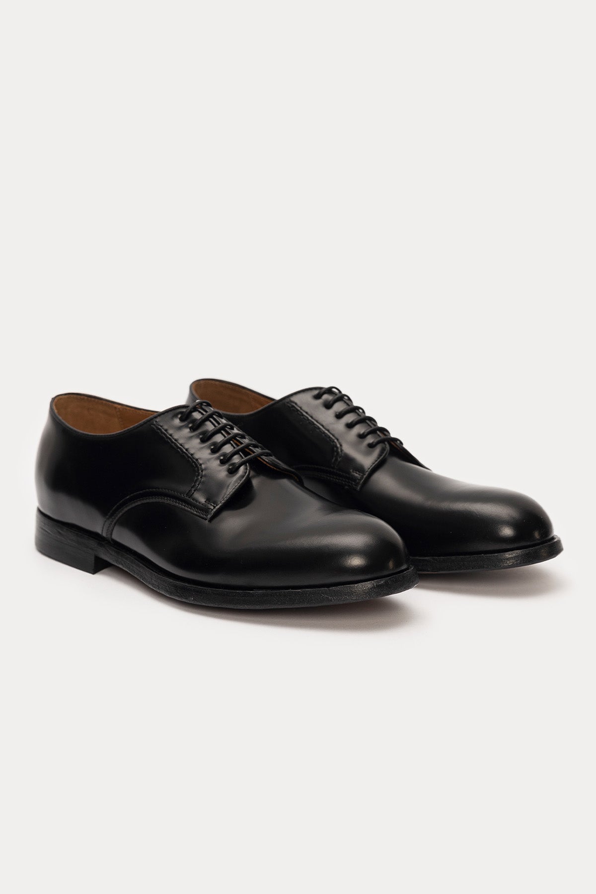 Green George Deri Casual Ayakkabı