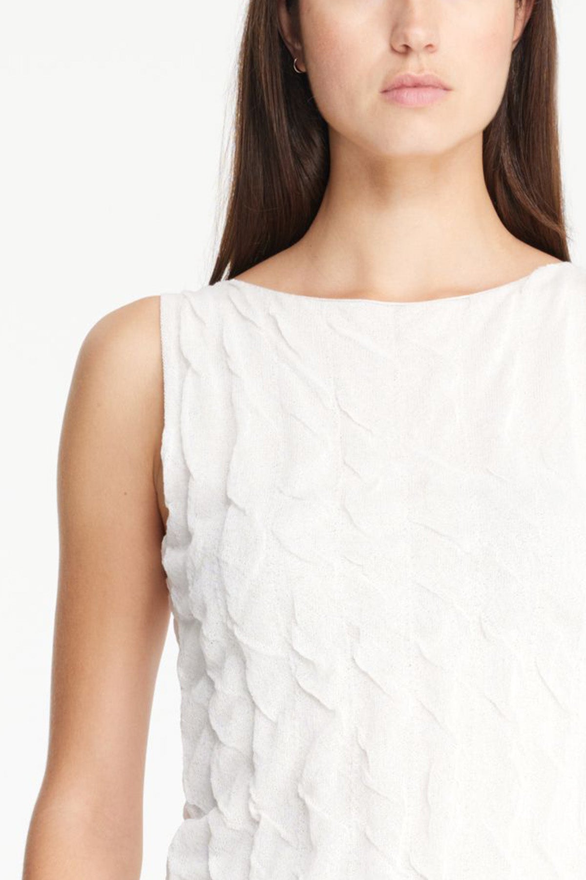 Sarah Pacini Kolsuz Bluz-Libas Trendy Fashion Store